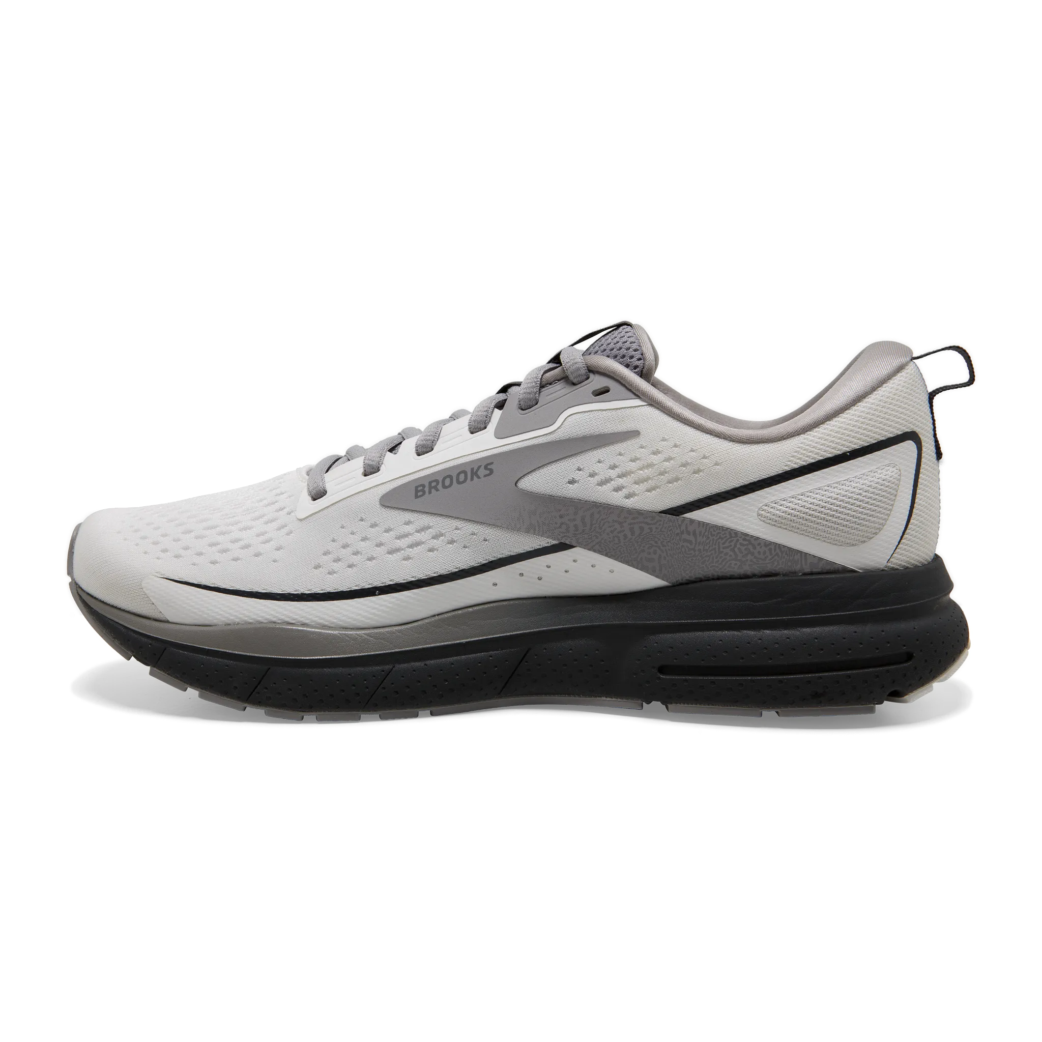 Men's Trace 3 suitable for workouts High - end