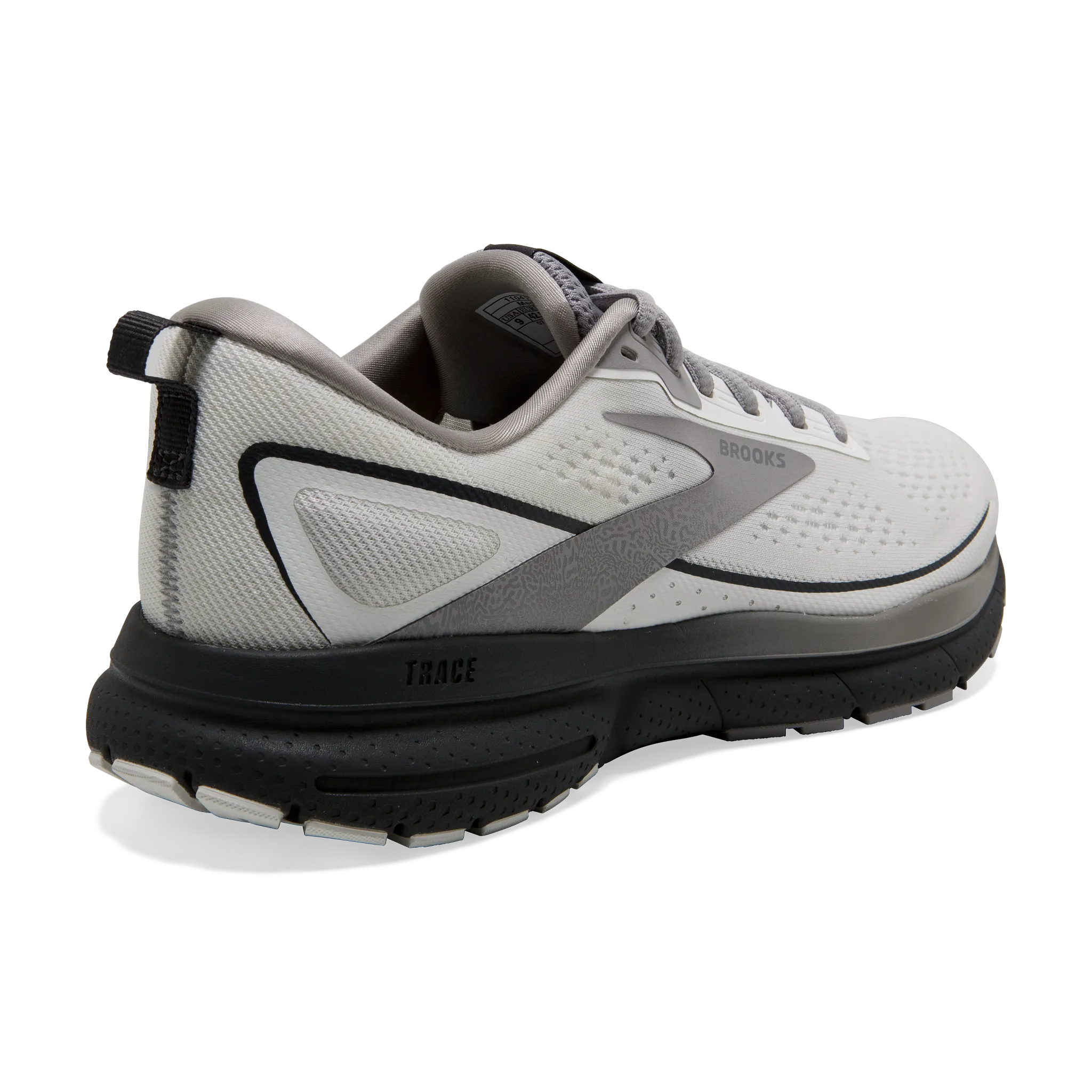 anti - blister fast - drying shoes Men's Trace 3
