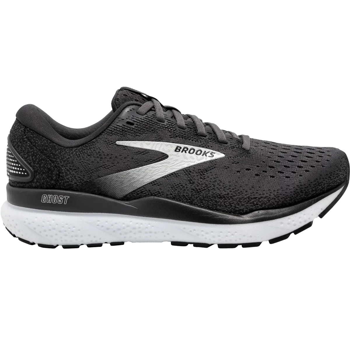 Men's Ghost 16 Wide customizable shoes