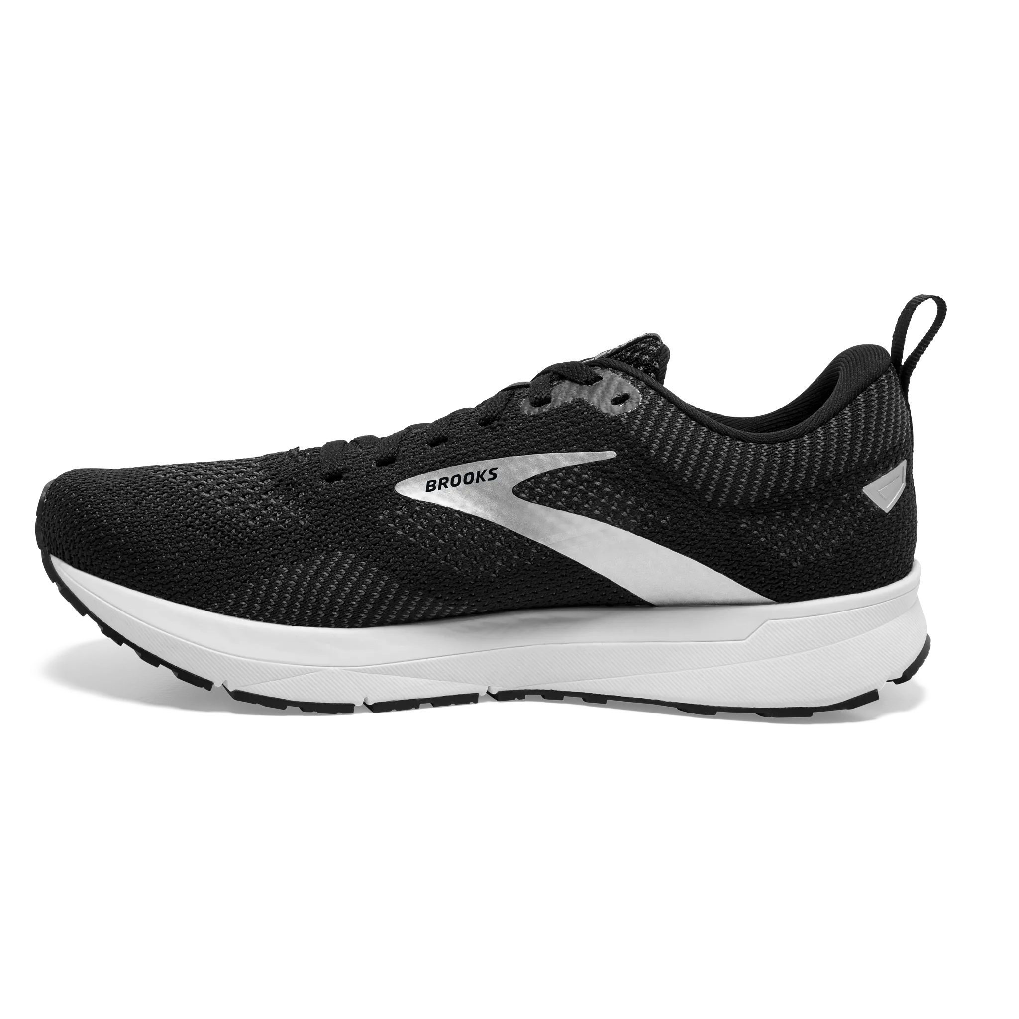 Women's Revel 5 recycled materials shoes Stable performance