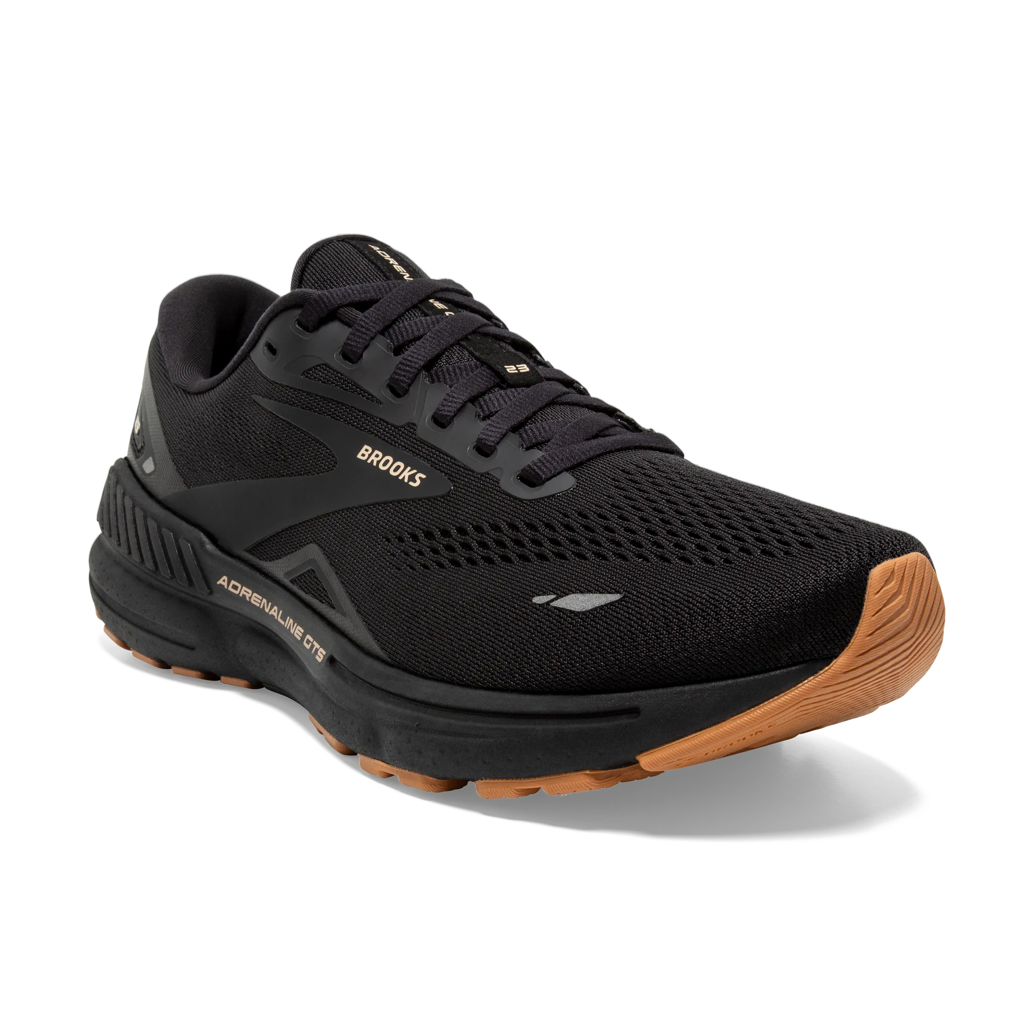 Men's Adrenaline GTS 23 Anti - UV