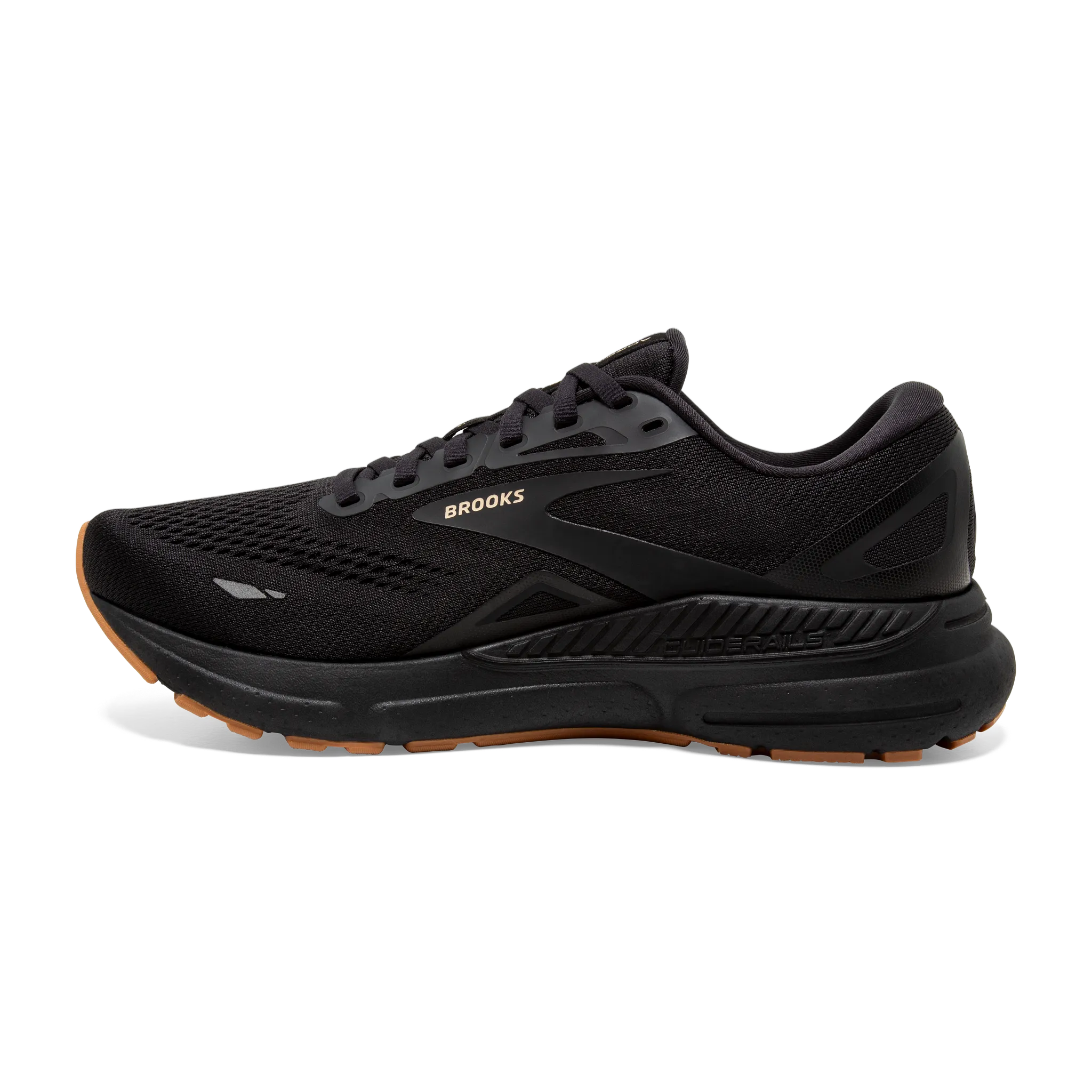 Cross country ability Men's Adrenaline GTS 23