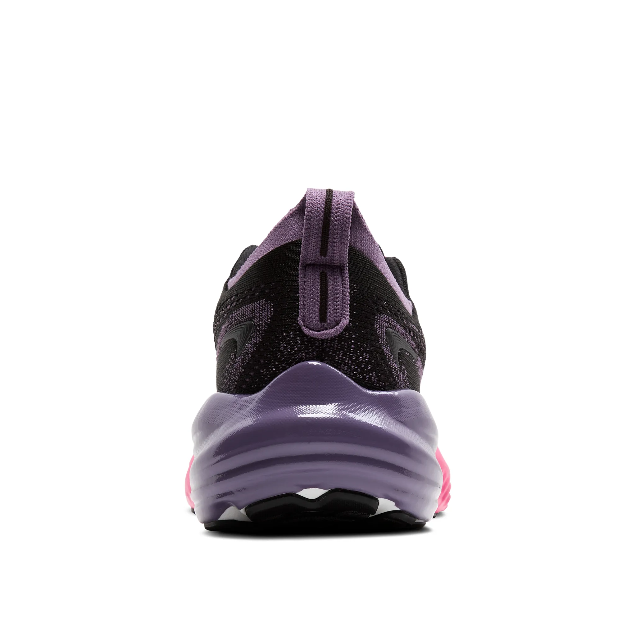 training routine shoe goal Glycerin 22