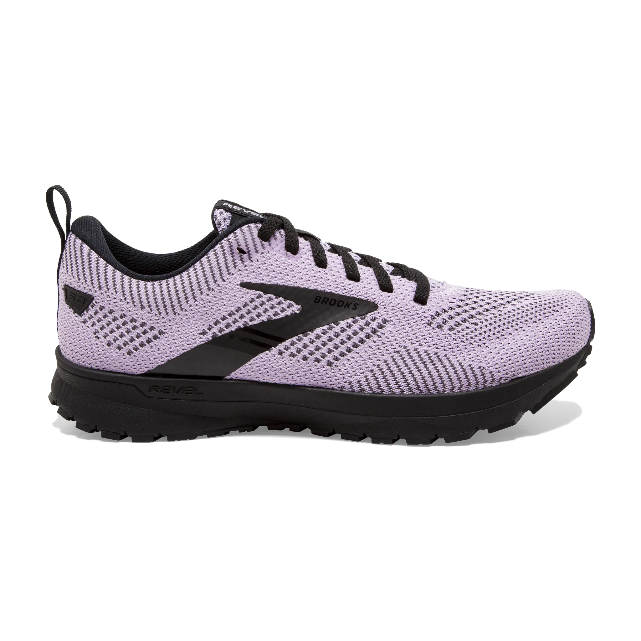 fashion - forward shoes Heart - rate - monitor - enabled Women's Revel 5