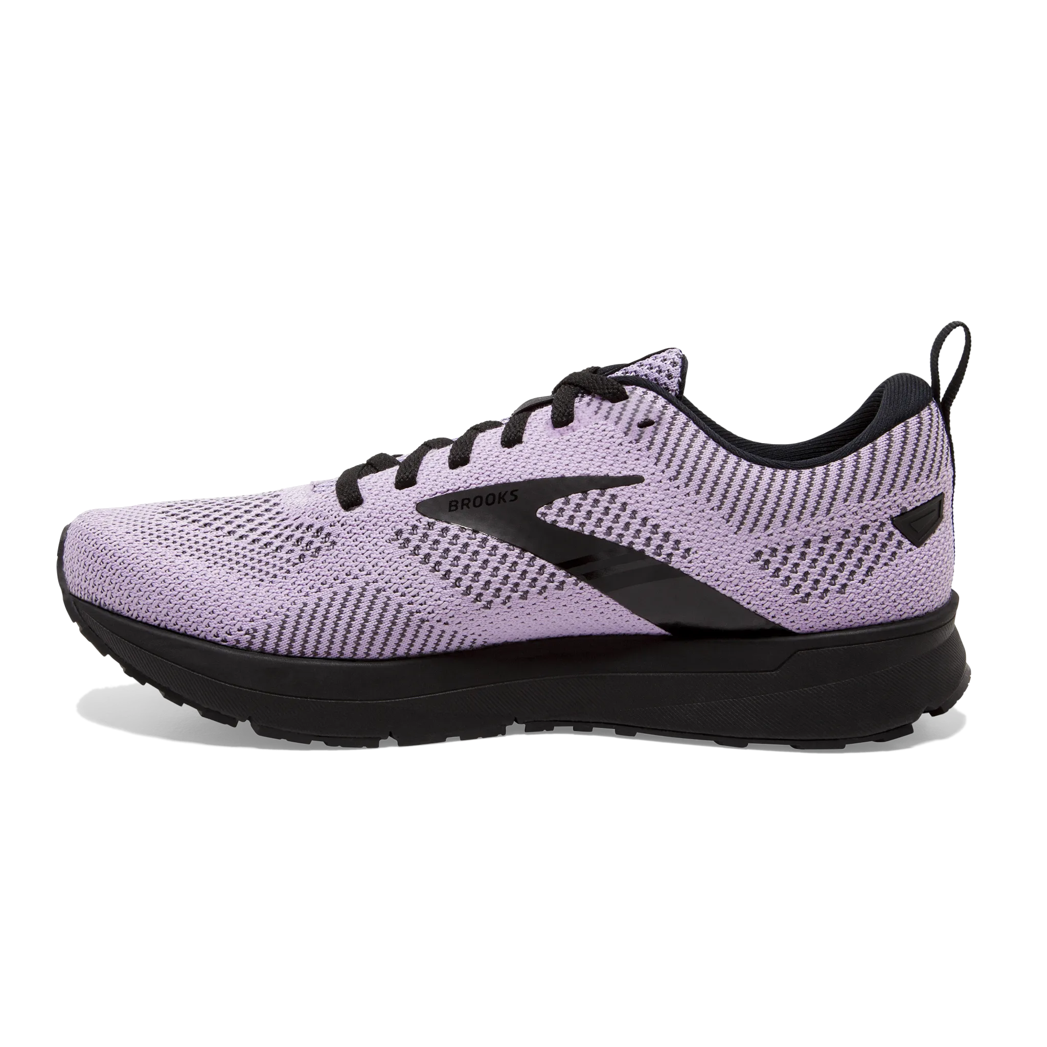 Women's Revel 5 firm - midsole shoes Anti Bacterial