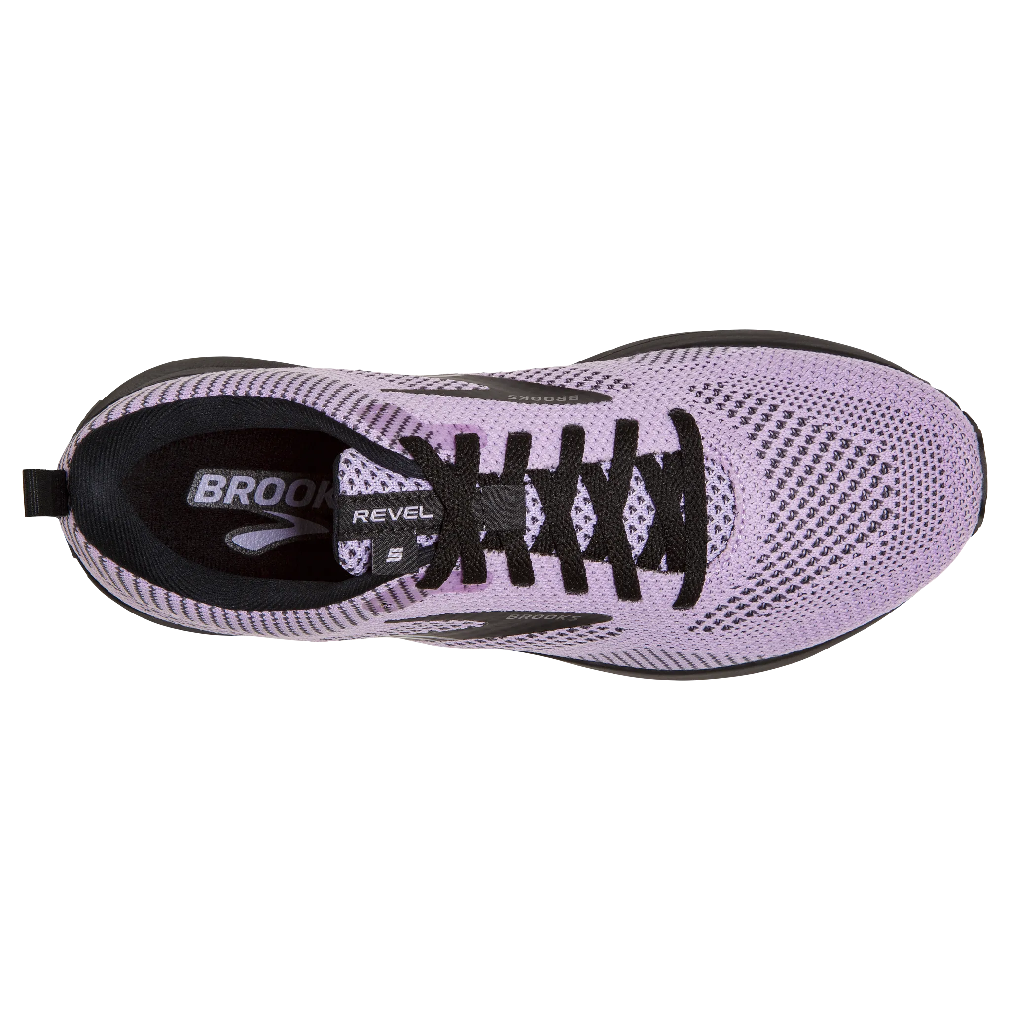 Vintage shoes Metatarsal Support Women's Revel 5