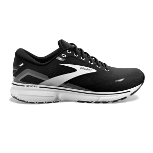 Fashionable Appeal store - brand shoes Women's Ghost 15