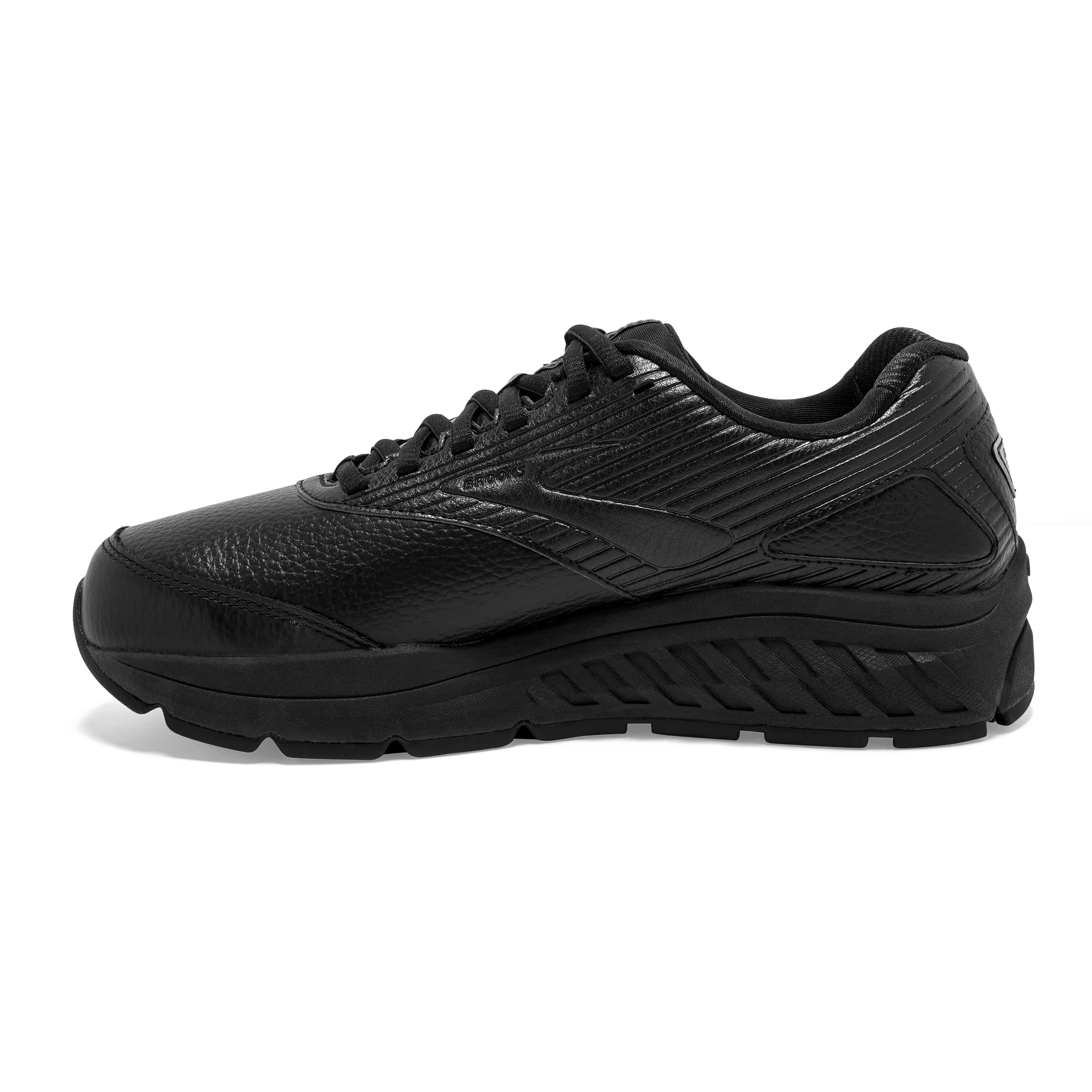 Women's Addiction Walker 2 wellness Established