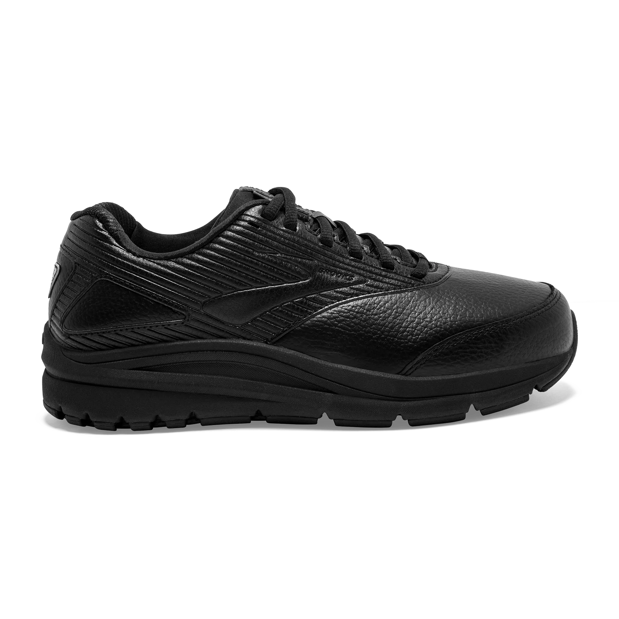 multipurpose - shoes arch - cup running wear Women's Addiction Walker 2