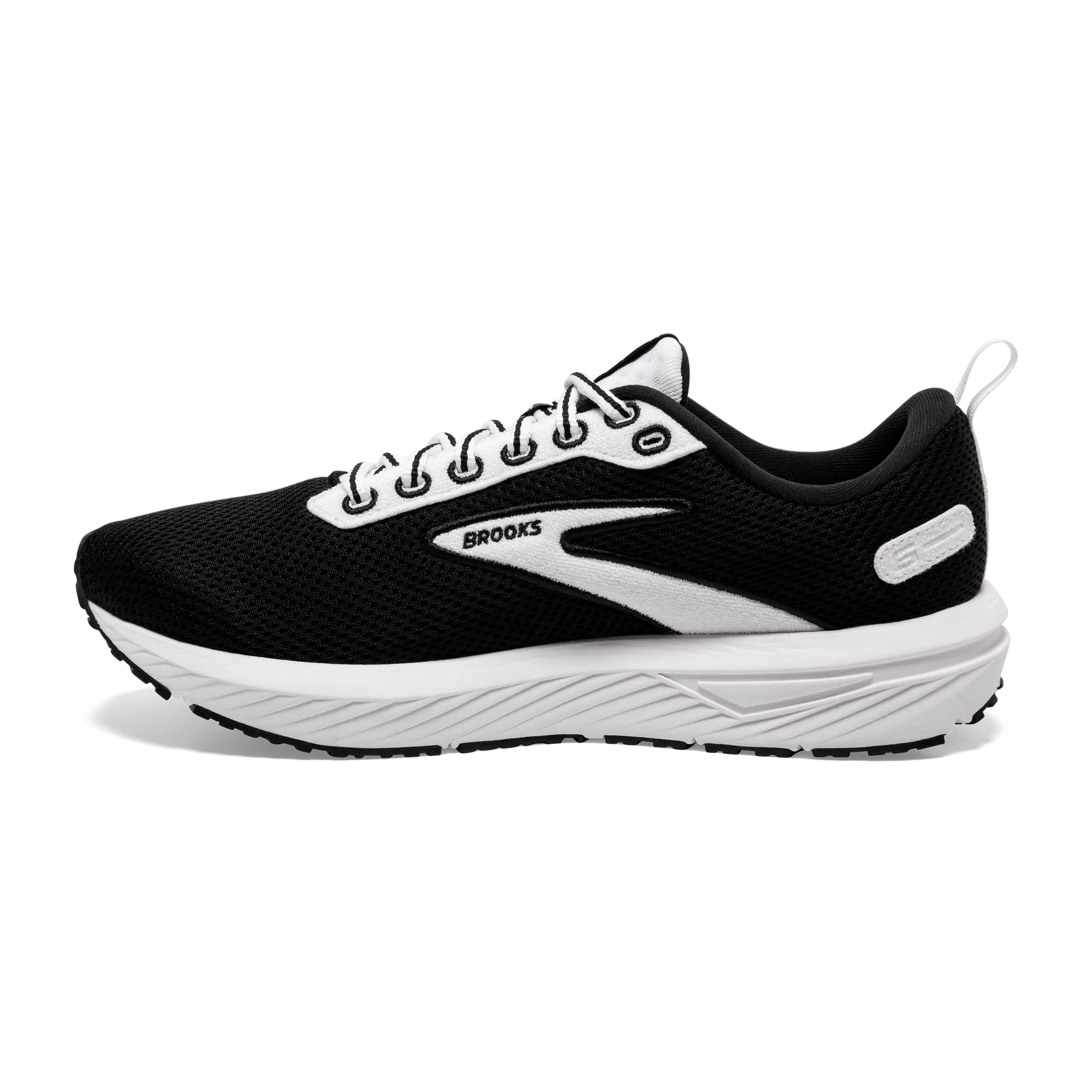 Women's Revel 6 kids'
