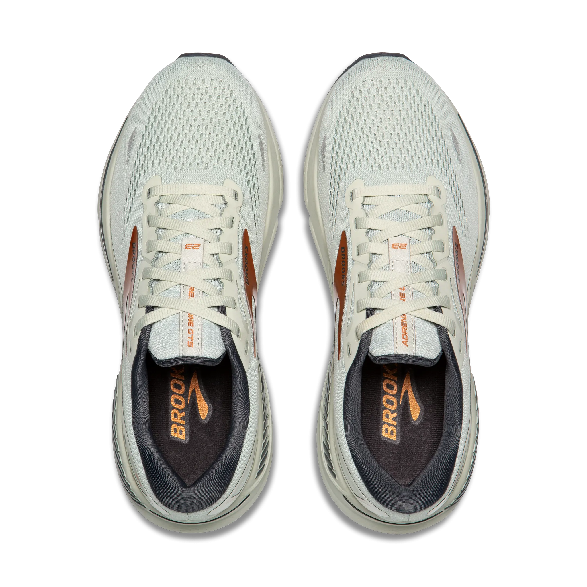 Women's Adrenaline GTS 23 Lunarlon