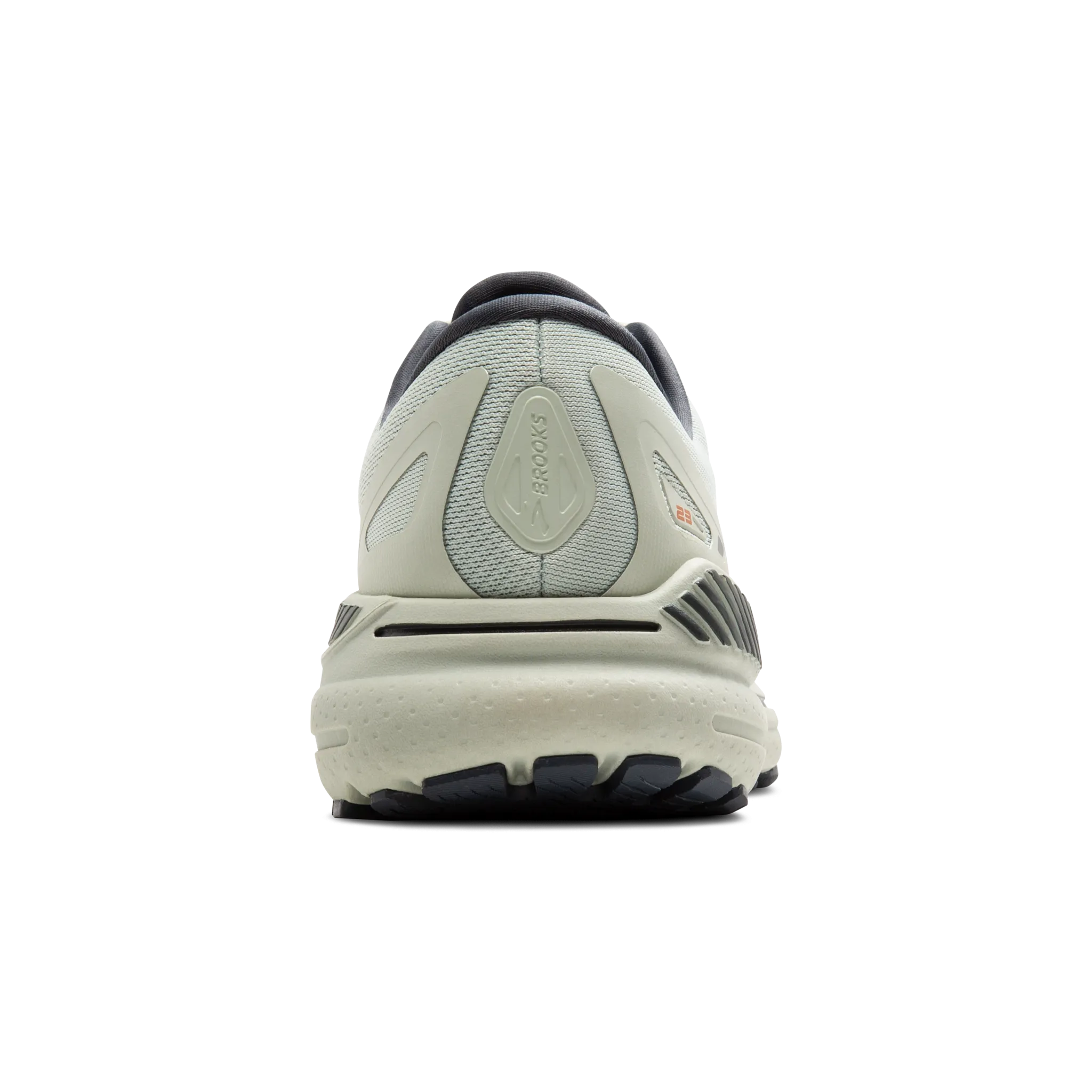cold - resistant - design shoes Women's Adrenaline GTS 23