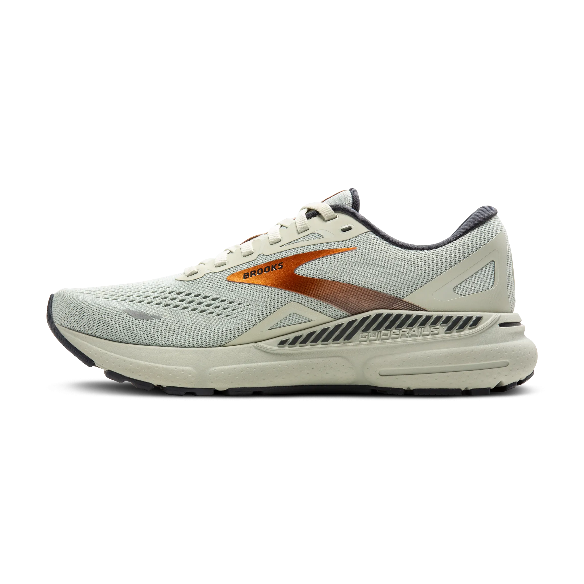 Women's Adrenaline GTS 23 embossed - finish - design shoes Professional Shoes