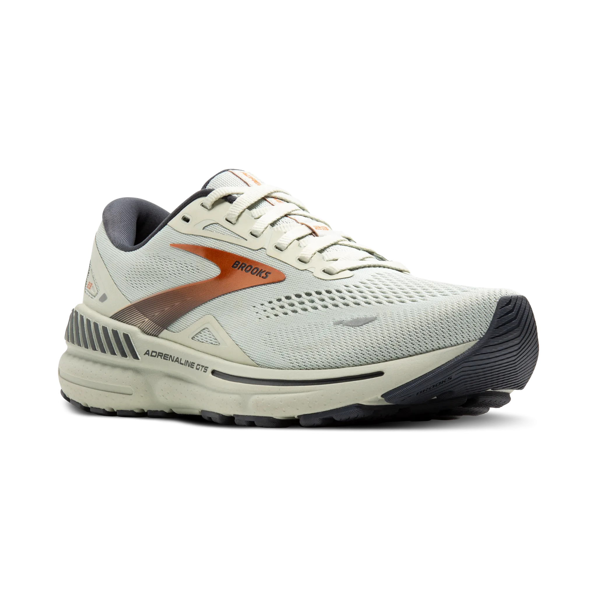 veteran running footwear Women's Adrenaline GTS 23