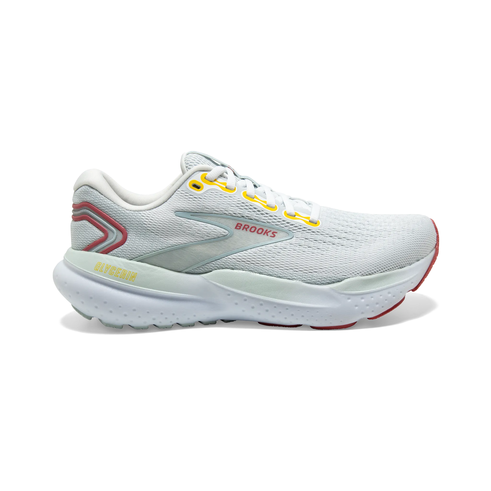Women's Glycerin 21 Ultimate Stability