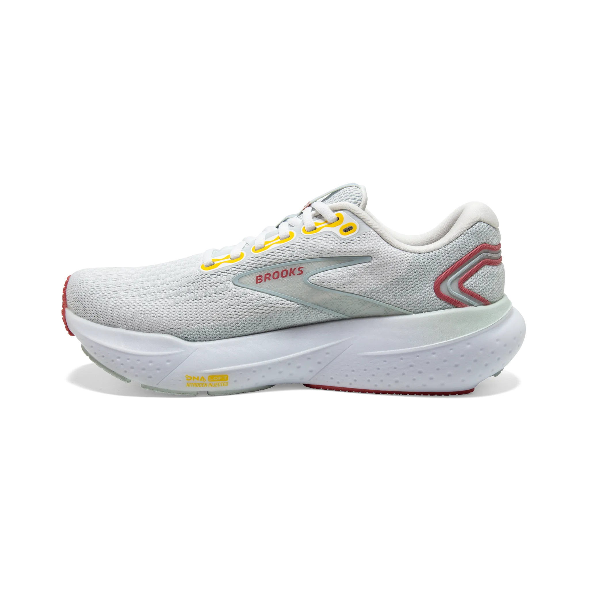 sprint training shoe appropriateness narrow - fit choice Women's Glycerin 21
