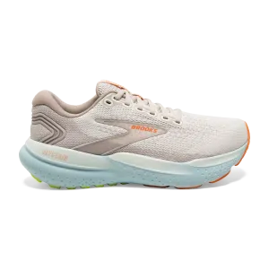 ergonomic - design shoes Women's Glycerin 21