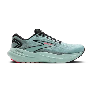cloud - design shoes Women's Glycerin 21