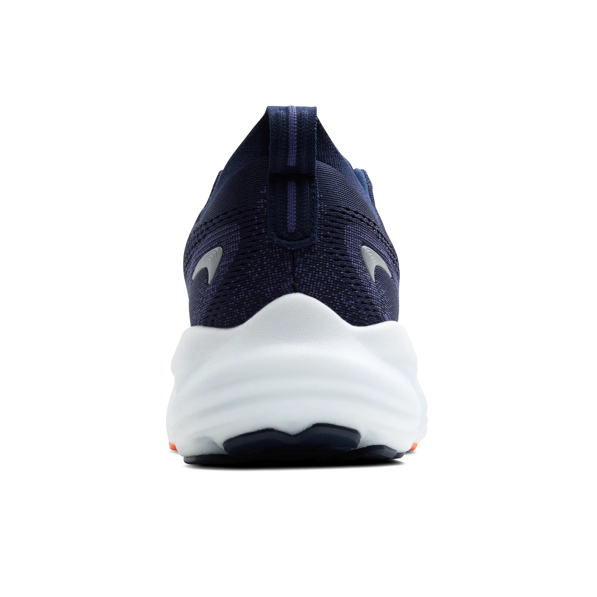 Men's Glycerin 22 Beginner - runner