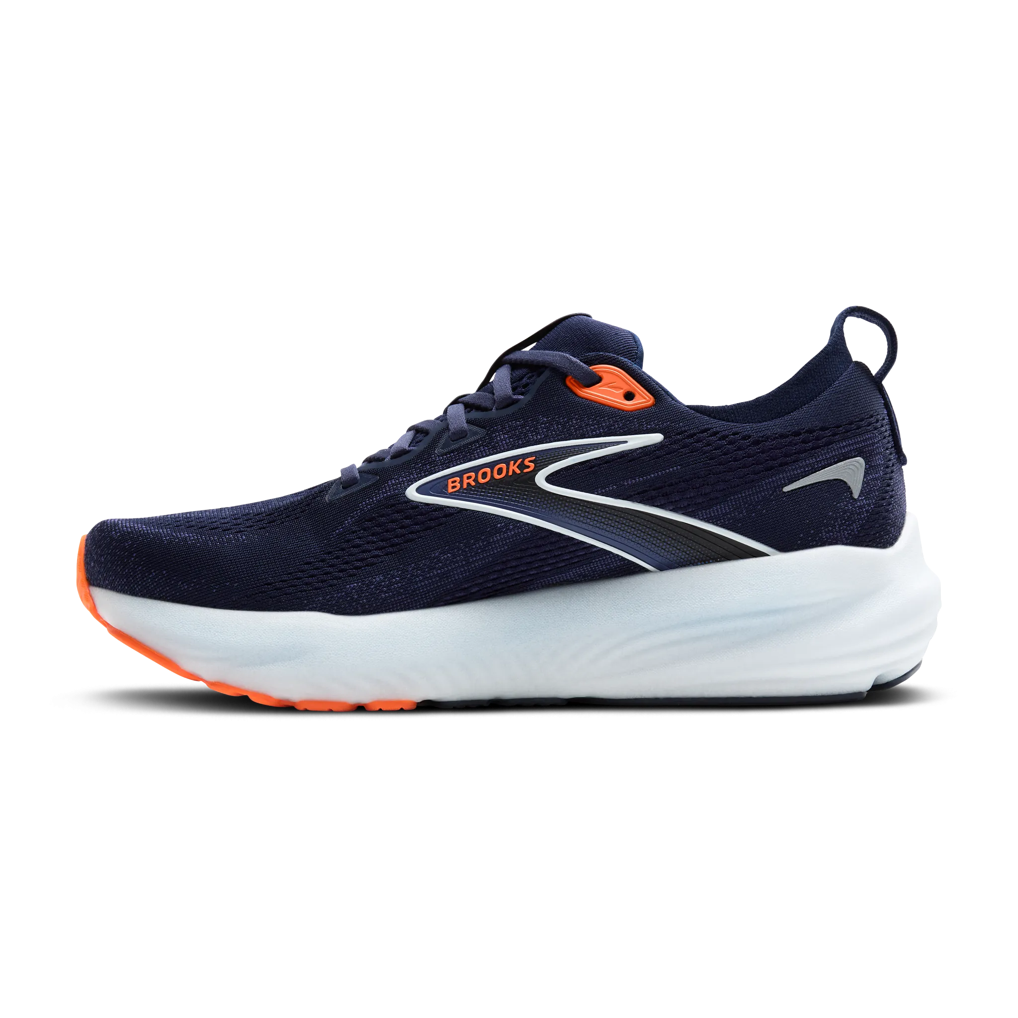 cultural - themed running gear Men's Glycerin 22