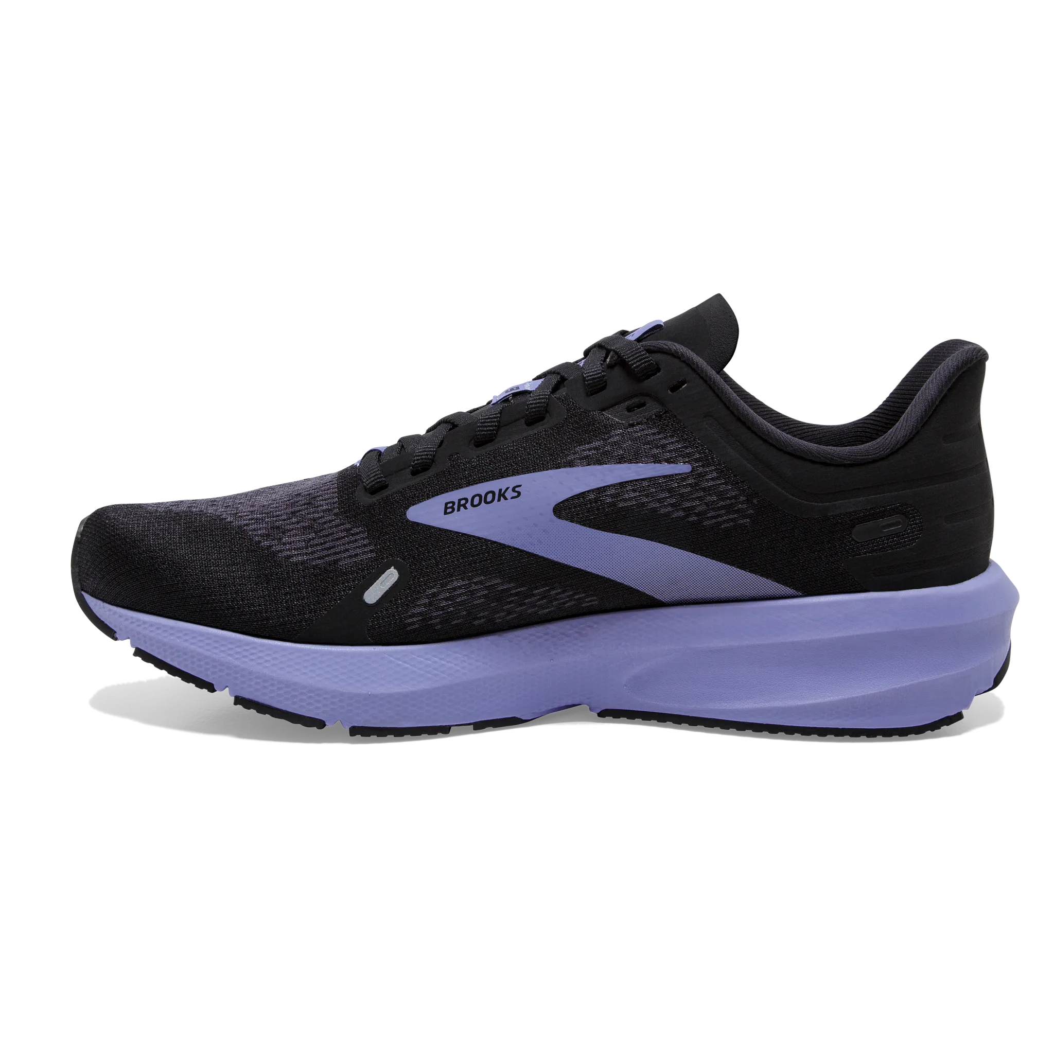Women's Launch 9 competition shoes