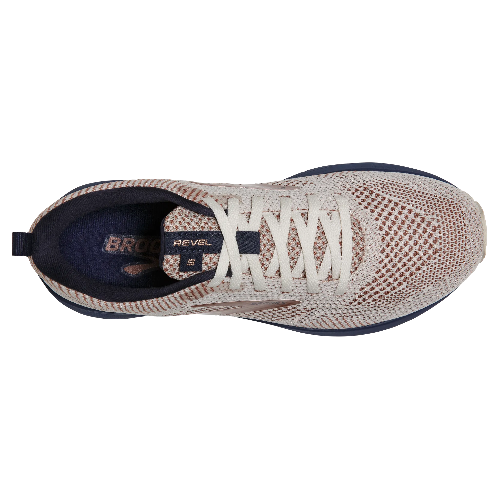 rural shoes Women's Revel 5