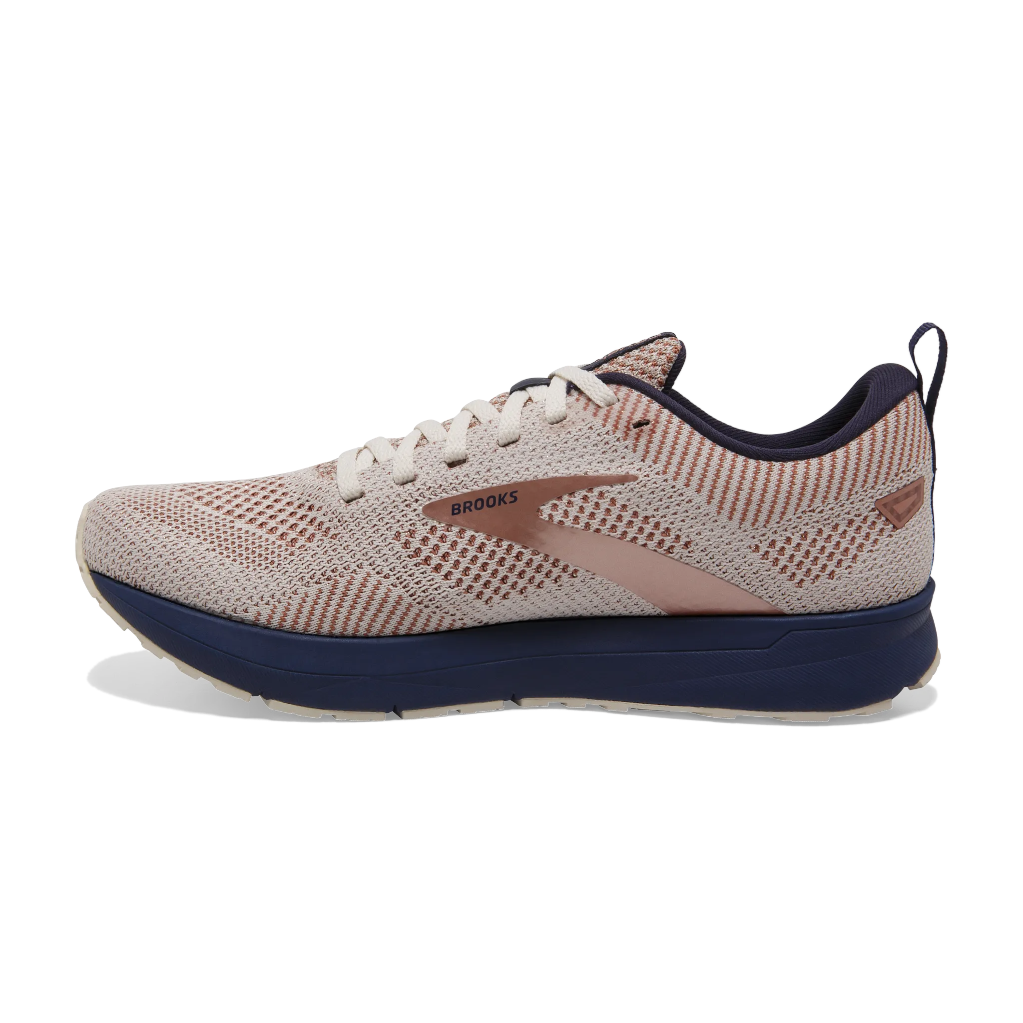 Full Stability Women's Revel 5