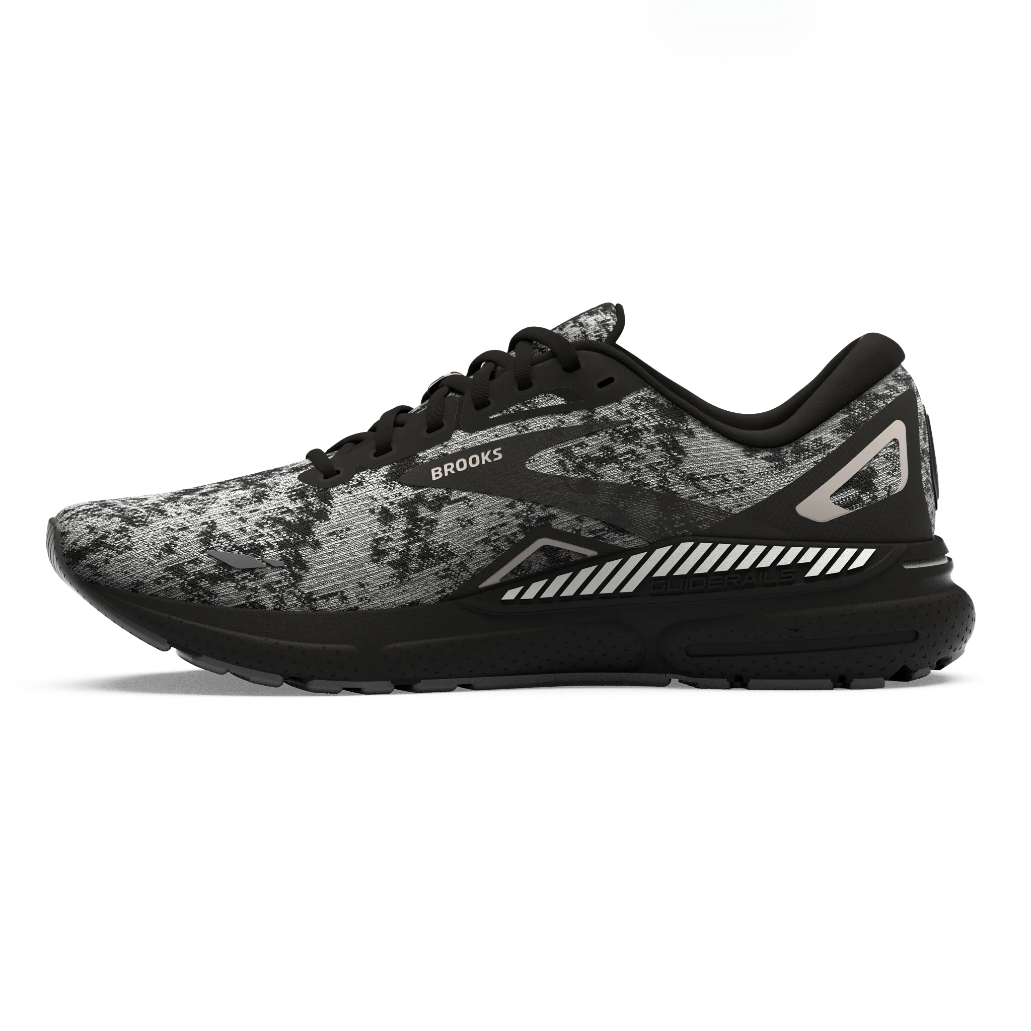 Secure lockdown Women's Adrenaline GTS 23