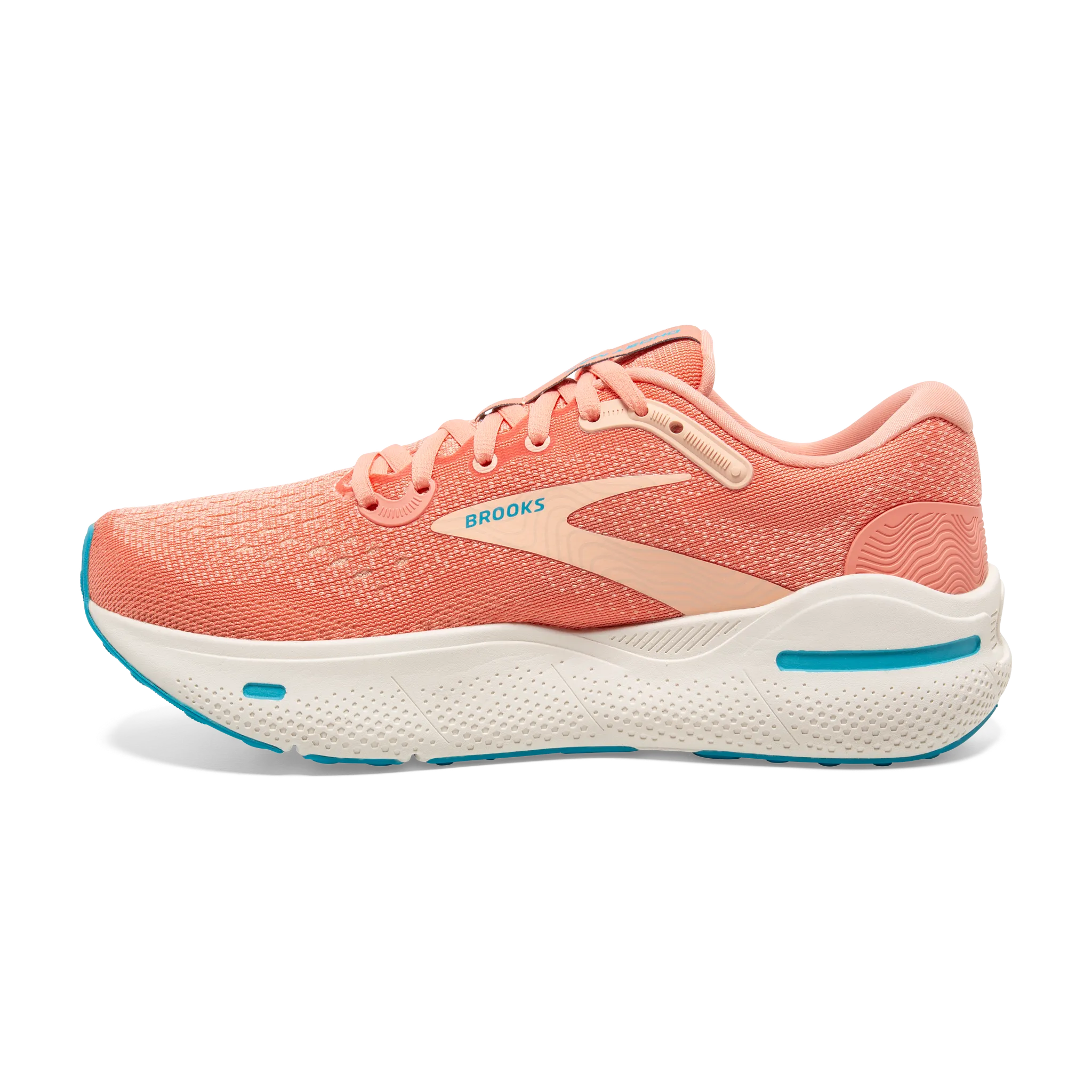 Women's Ghost Max Anti - glare designer - brand shoes