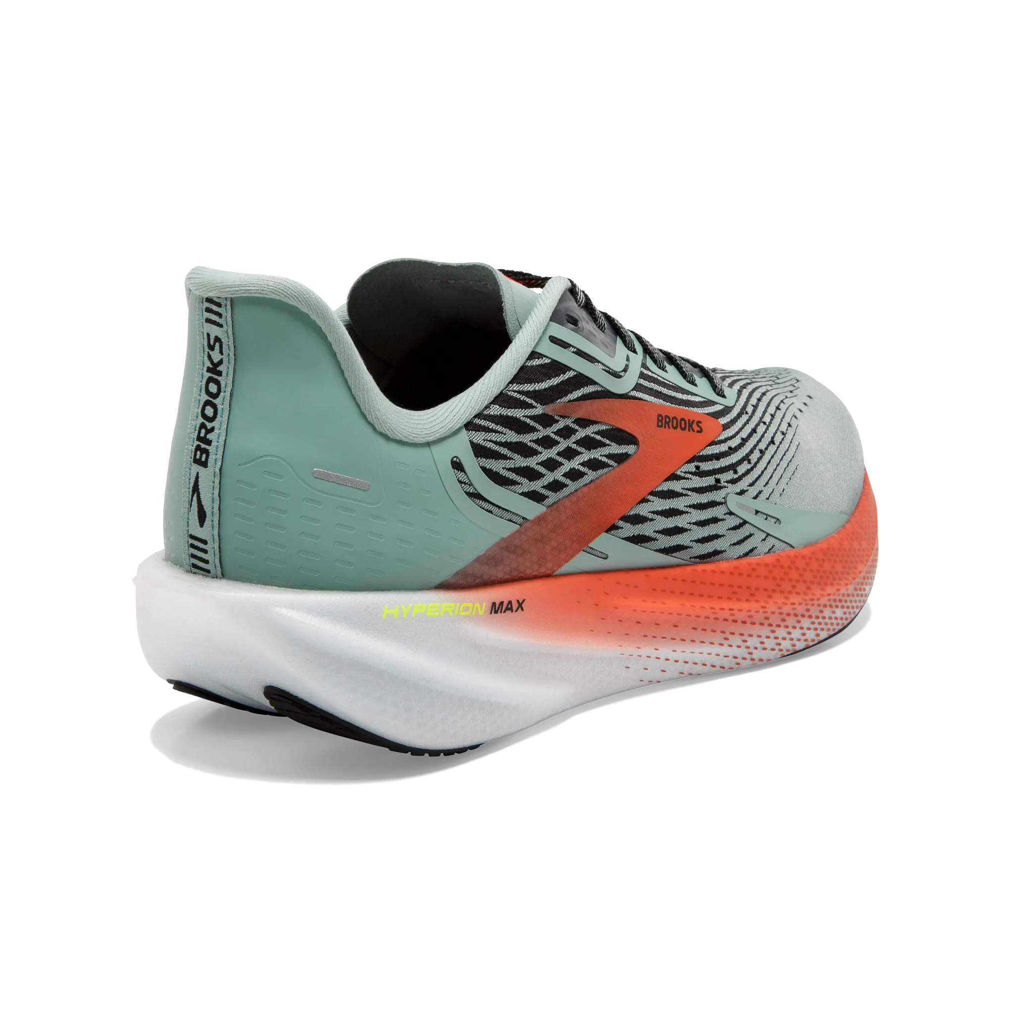 training equipment Men's Hyperion Max