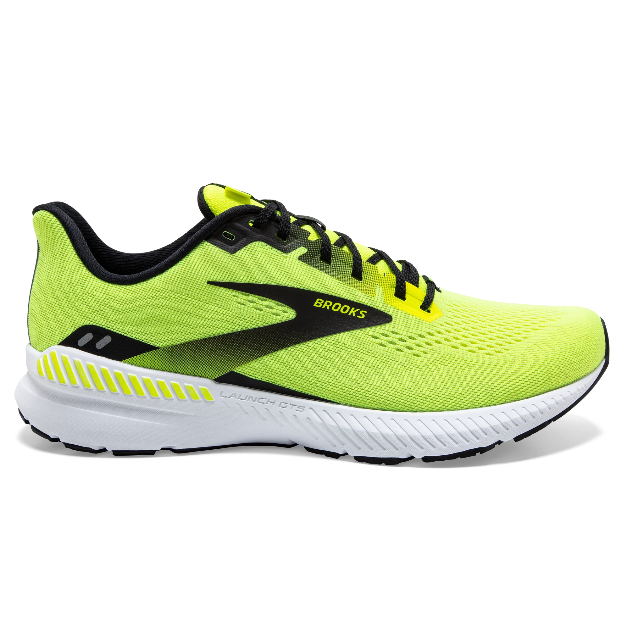 Men's Launch GTS 8 jogger