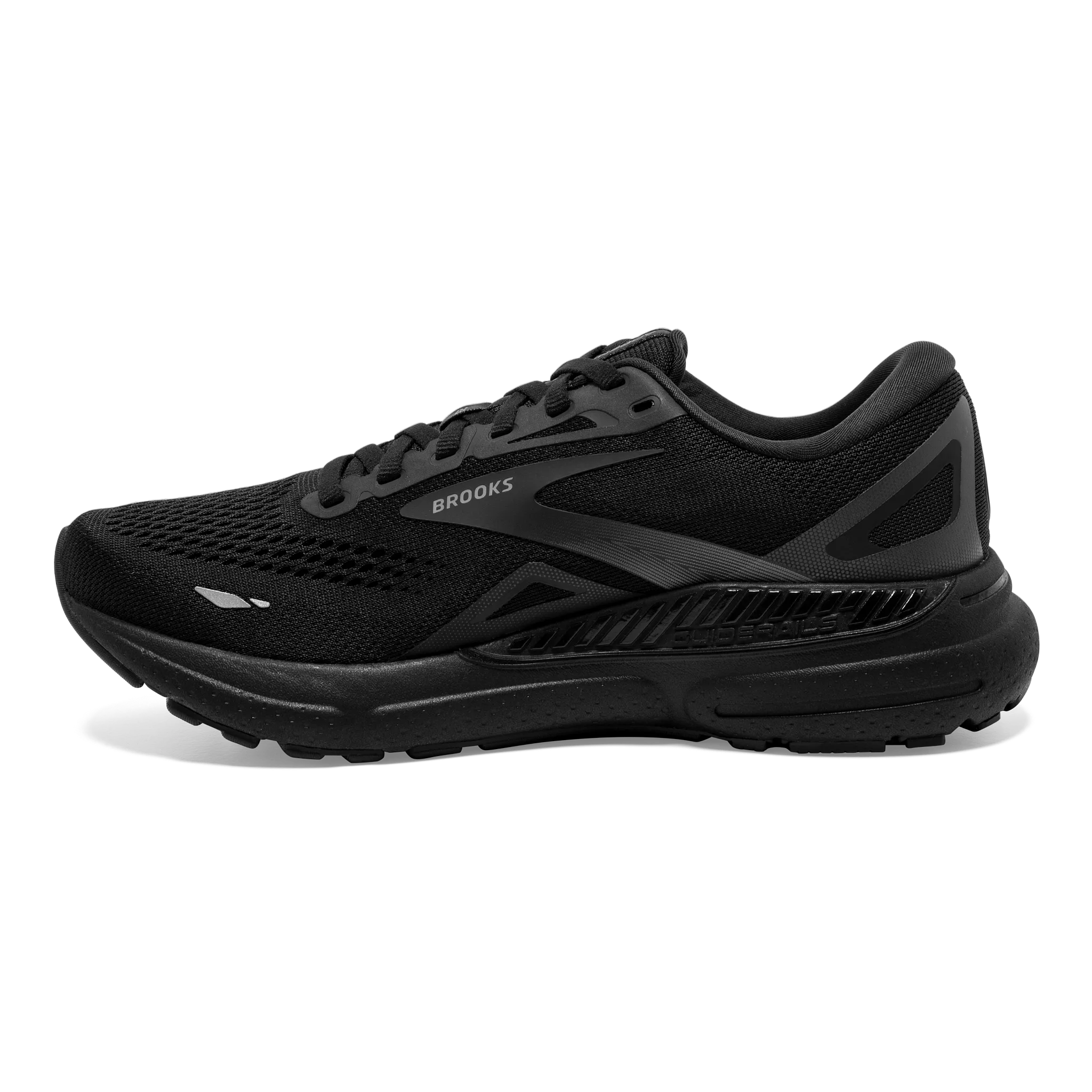 versatile - feature shoes Women's Adrenaline GTS 23