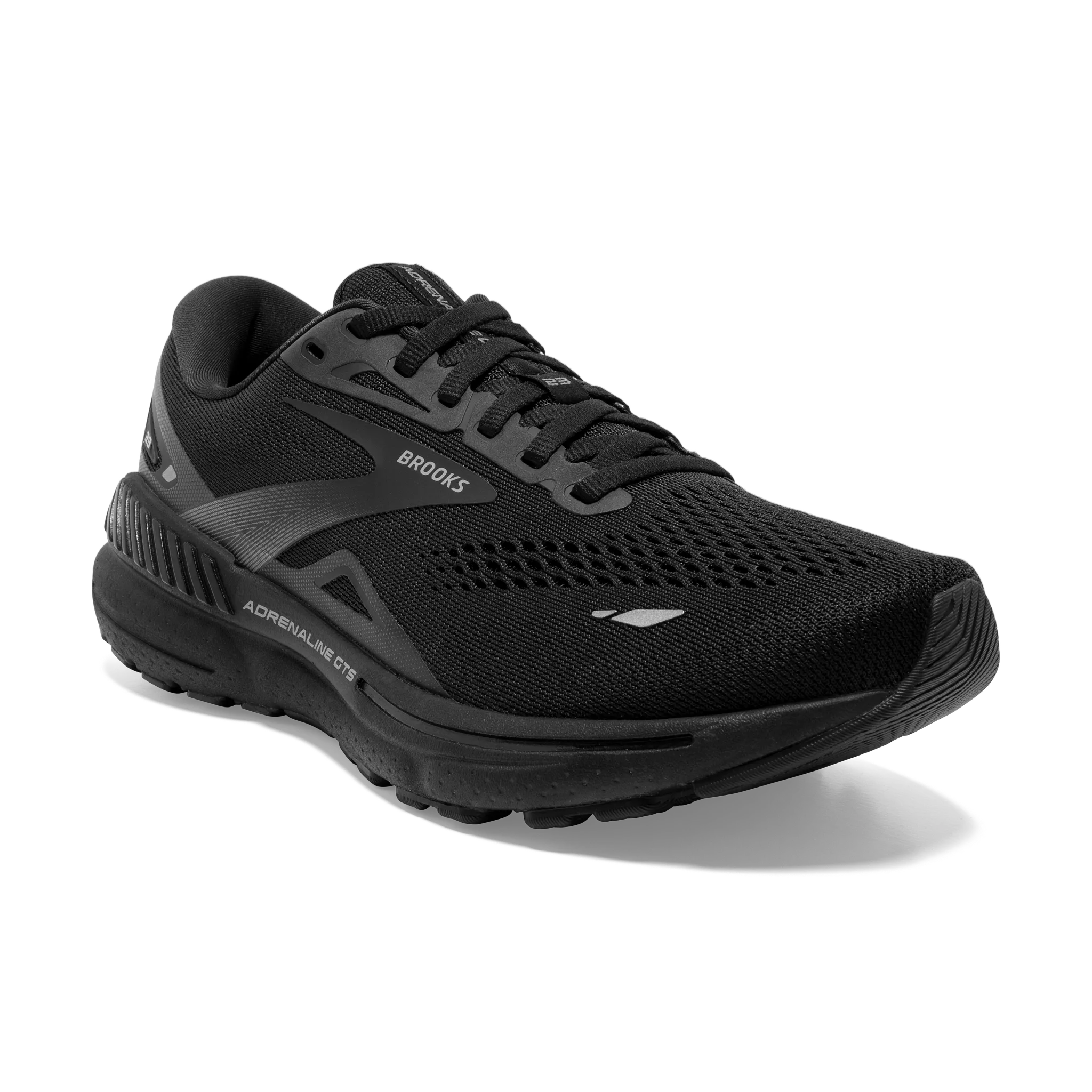 cross - country runner's shoe opportunity Women's Adrenaline GTS 23