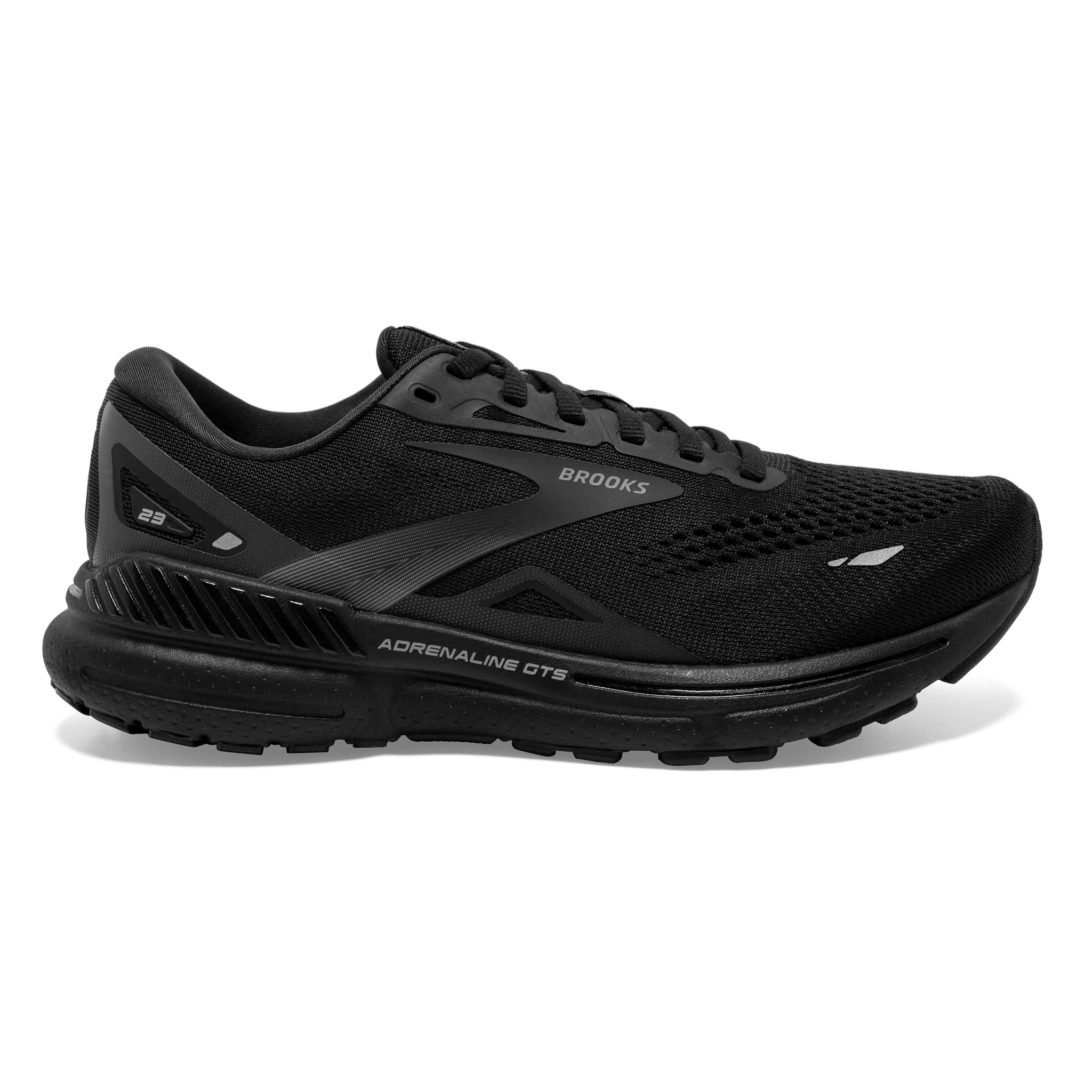 Heart - rate control Midsole Comfort Women's Adrenaline GTS 23