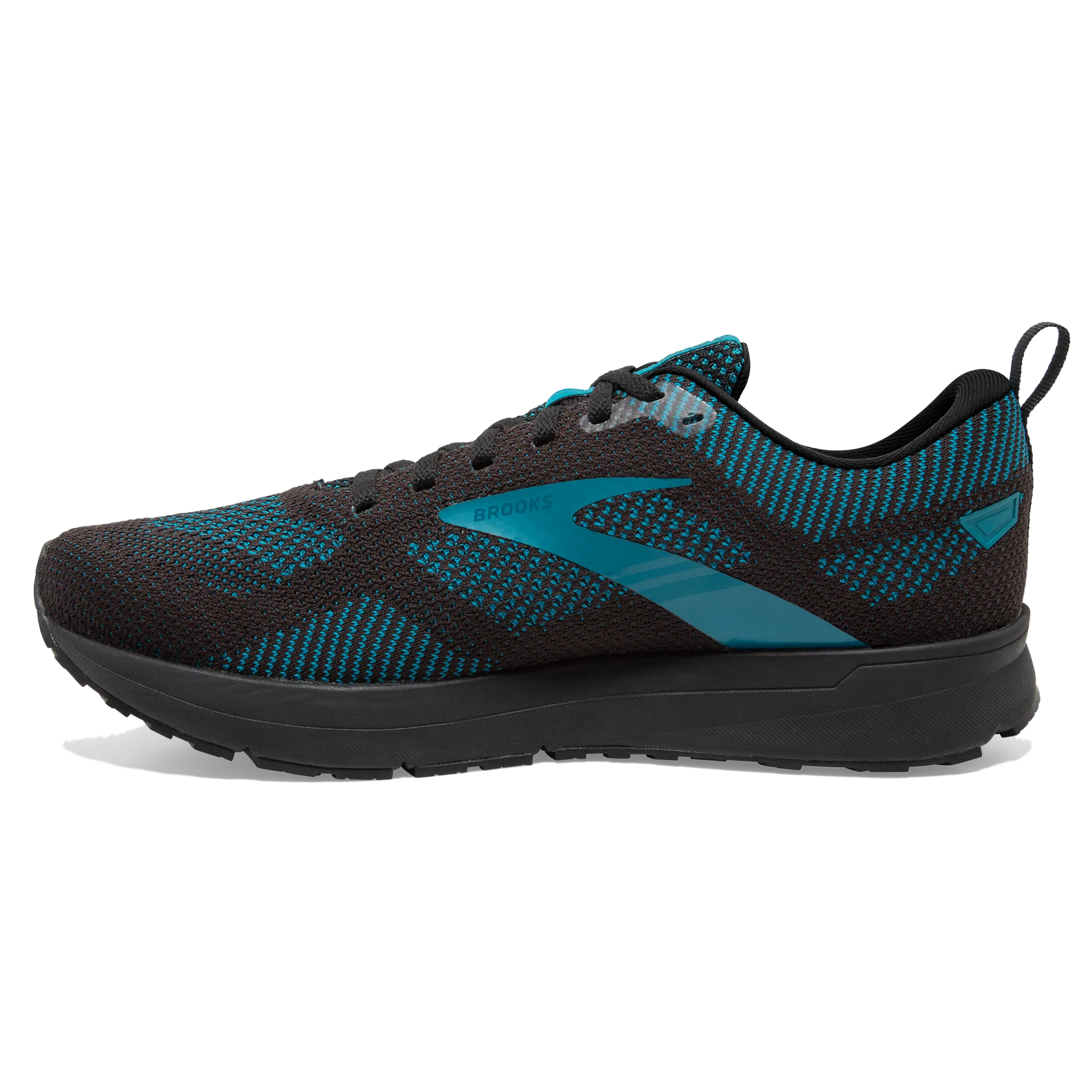 sports accessory temporary shoes Men's Revel 5