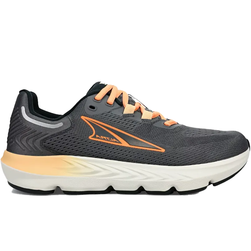 lifestyle - choice mid - cut running wear Women's Provision 7