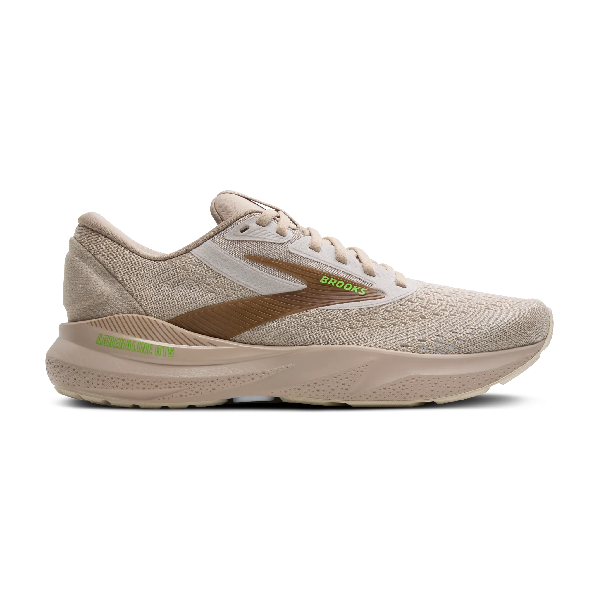 Men's Adrenaline GTS 24 weight - lifting shoes Saucony Jazz