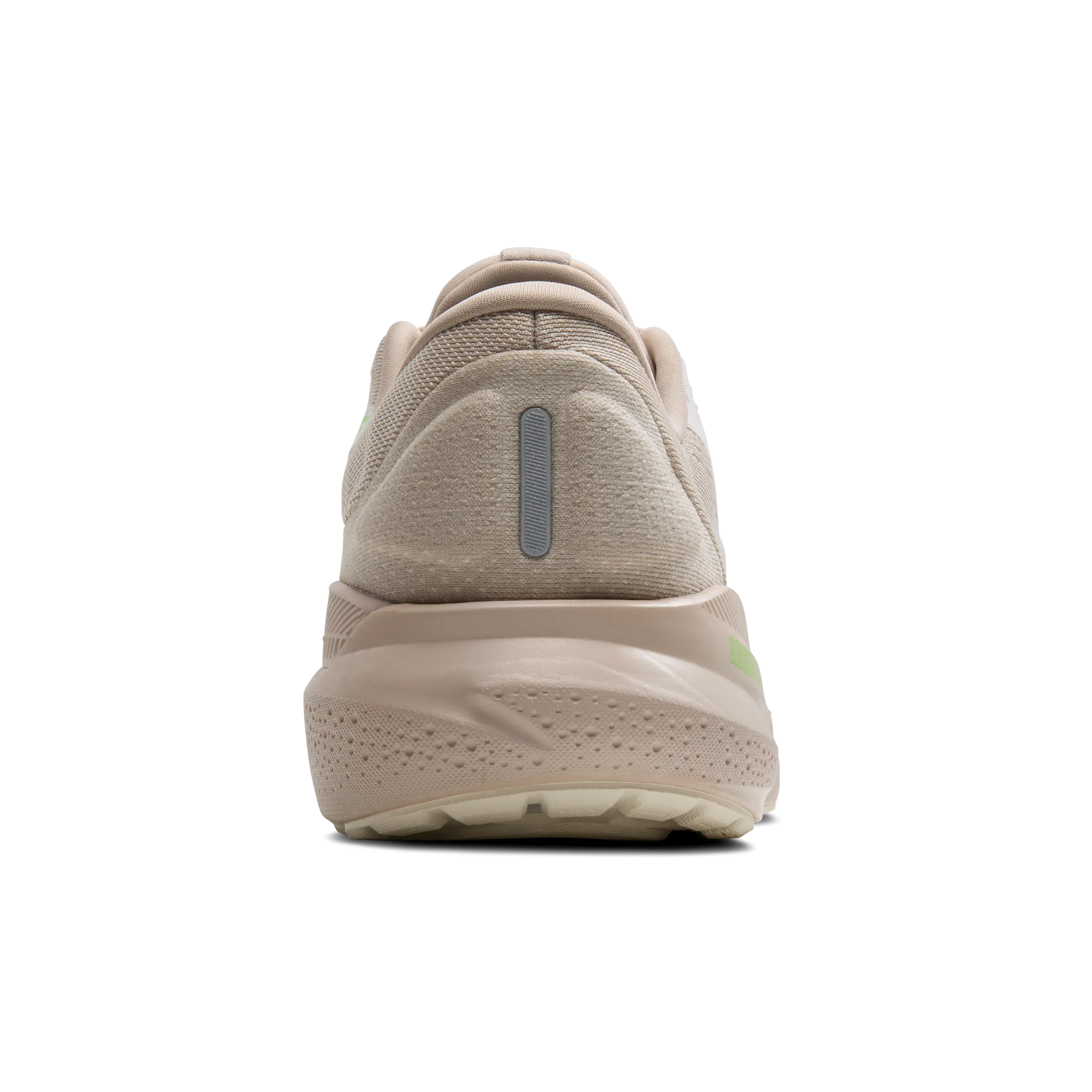 racquetball shoes Fila Disruptor Men's Adrenaline GTS 24