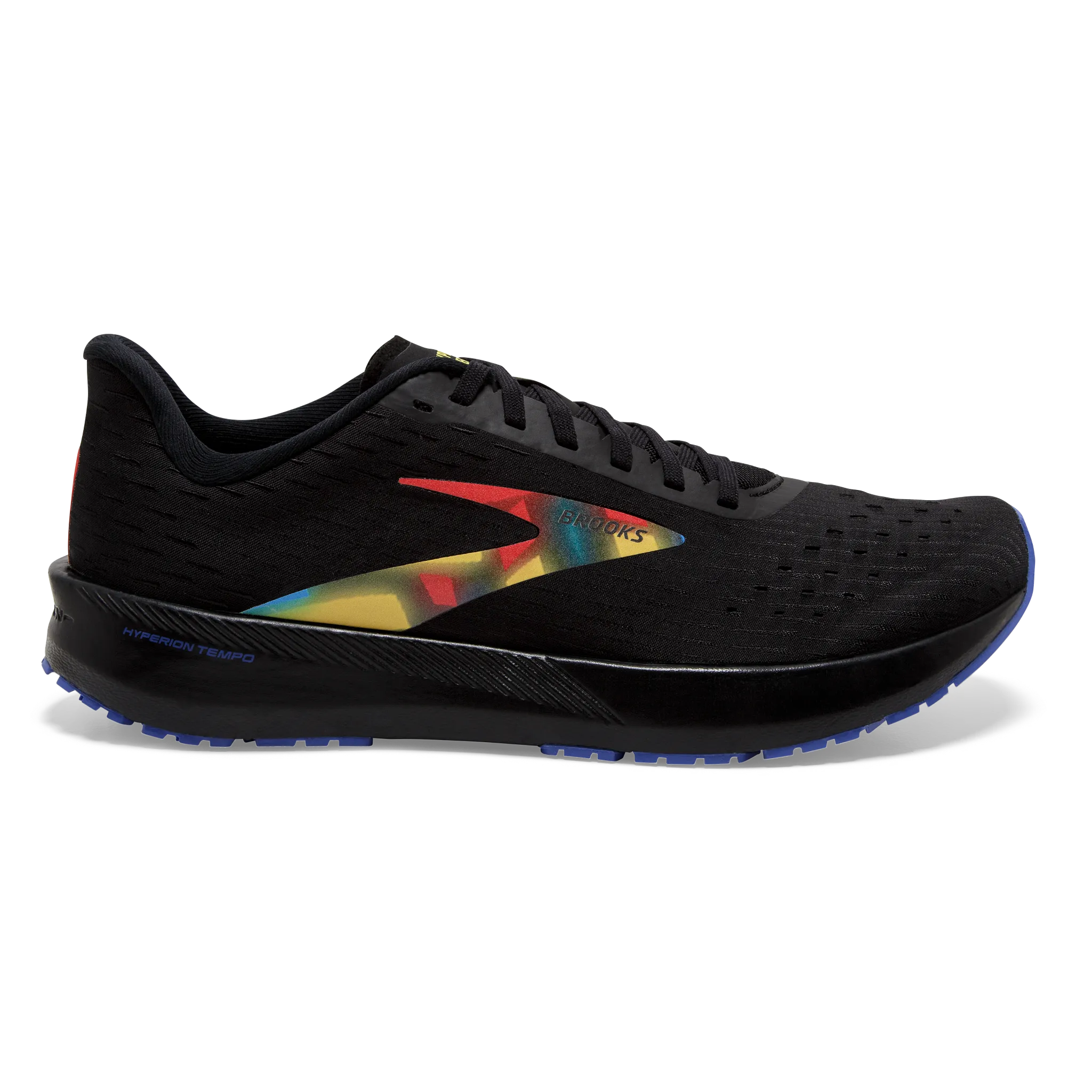 Socks Women's Hyperion Tempo