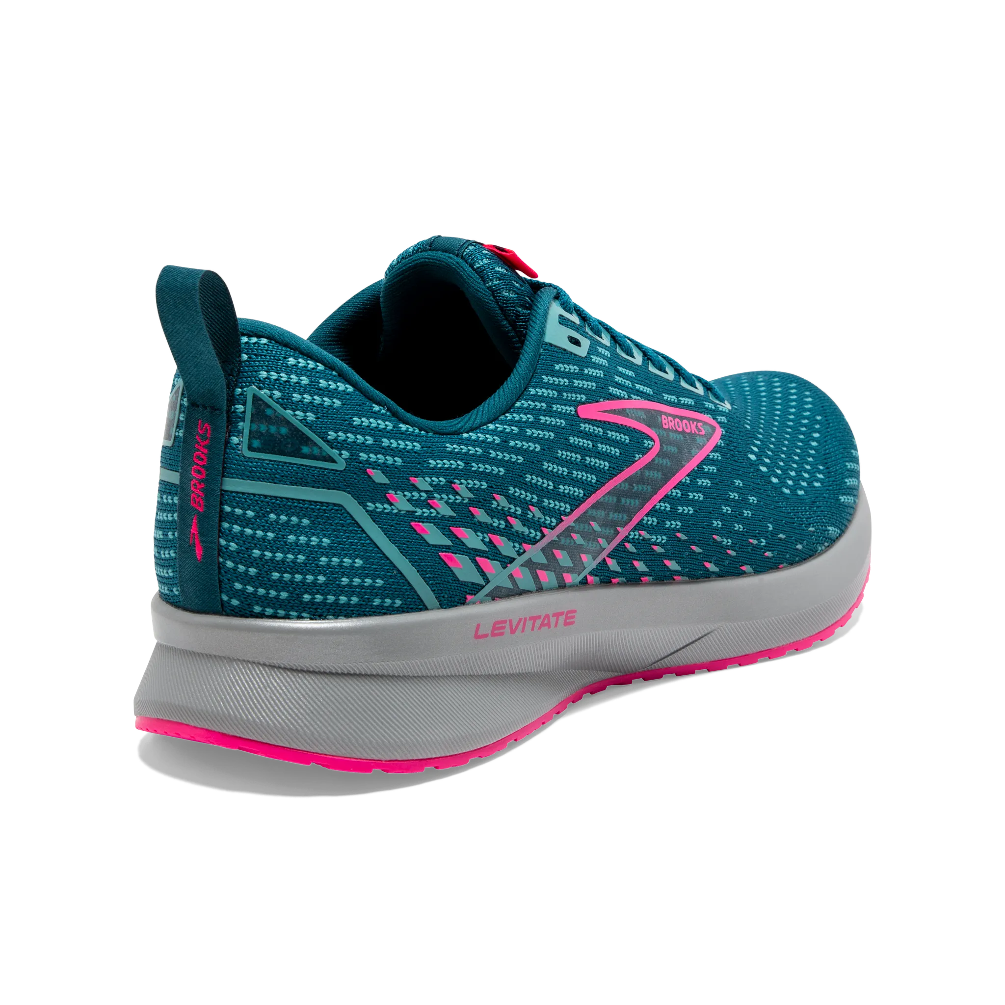 Women's Levitate 5 Performance sneakers