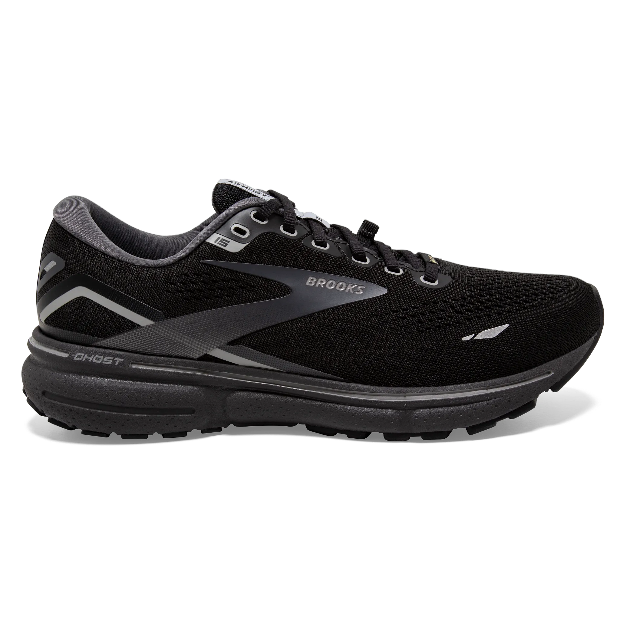 Gym workout Men's Ghost 15 GTX