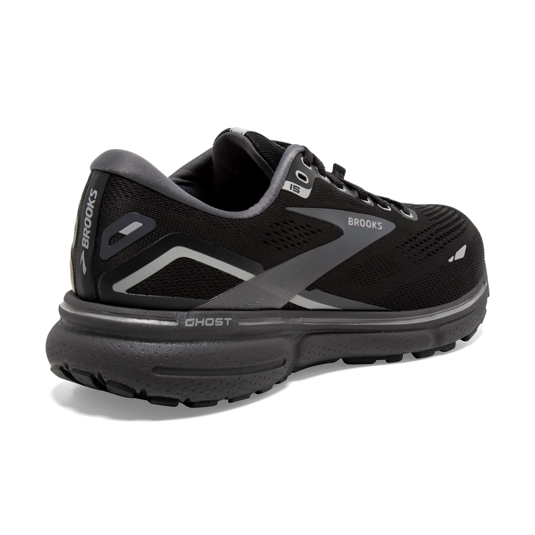user - centric Men's Ghost 15 GTX
