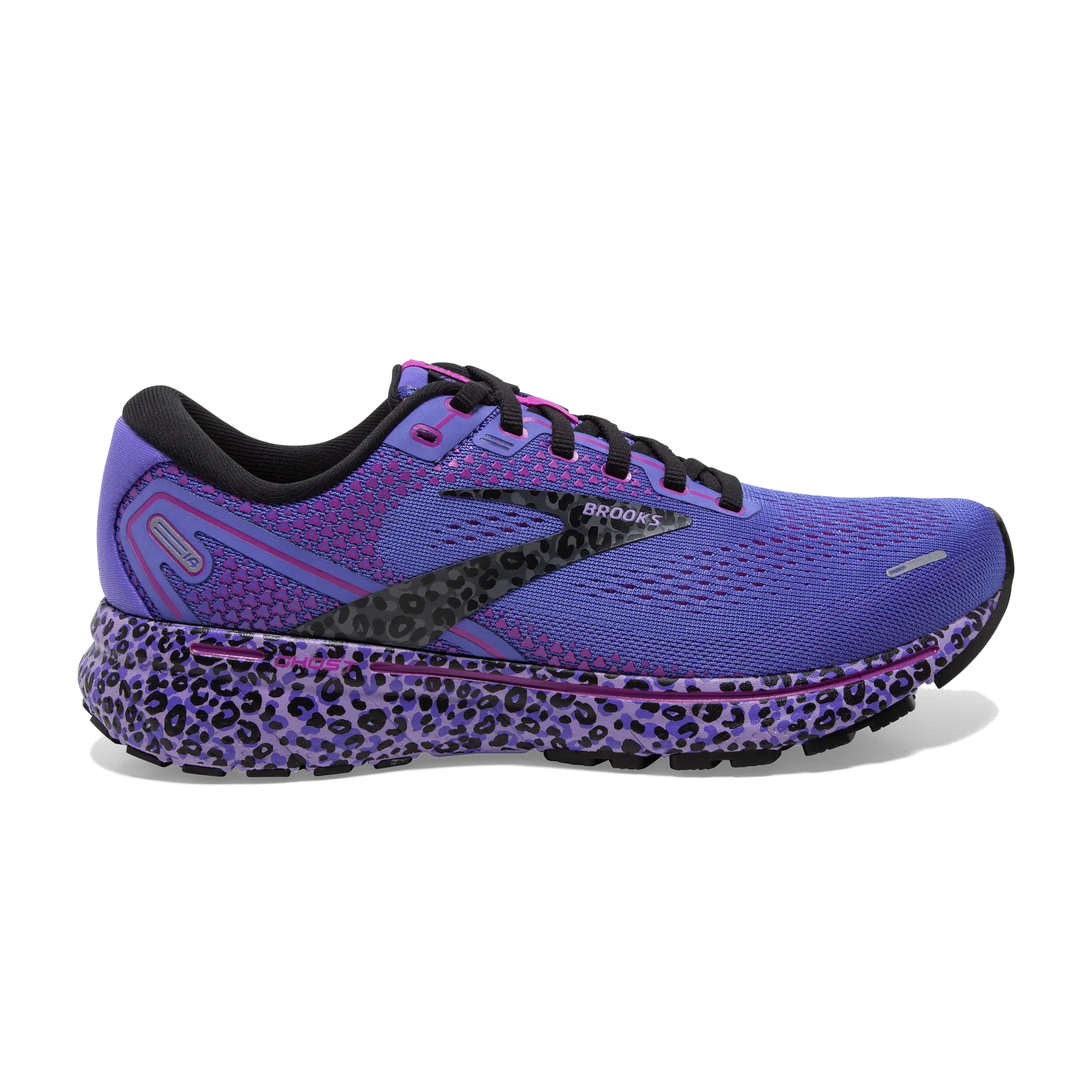 Women's Ghost 14 Beach