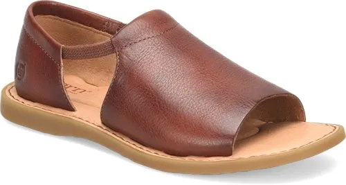 Born Cove Modern Perfect Fit