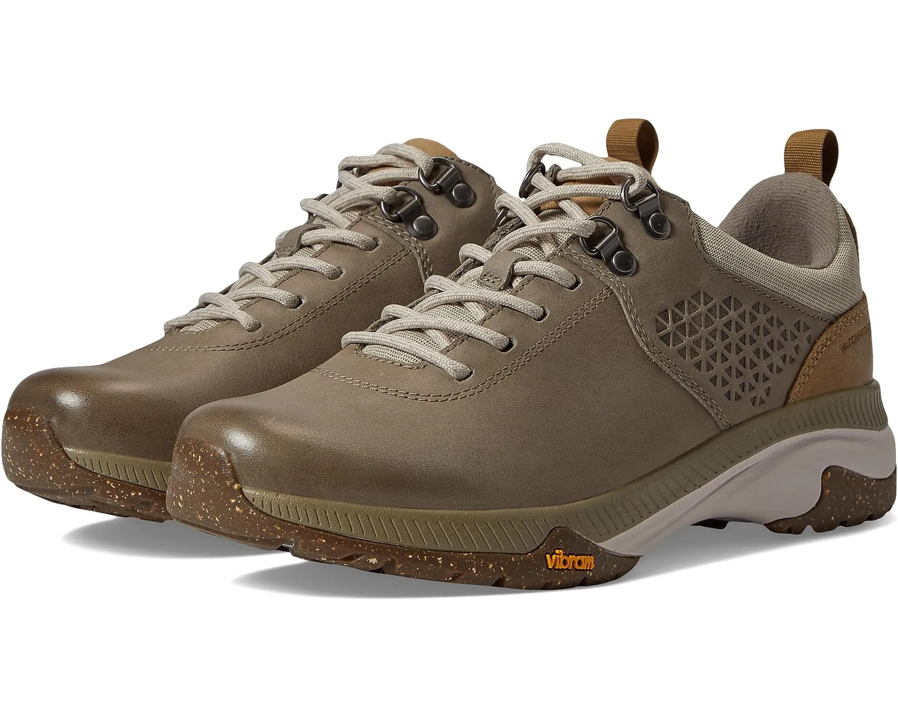 suitable for amateurs Dansko Mary Waterproof