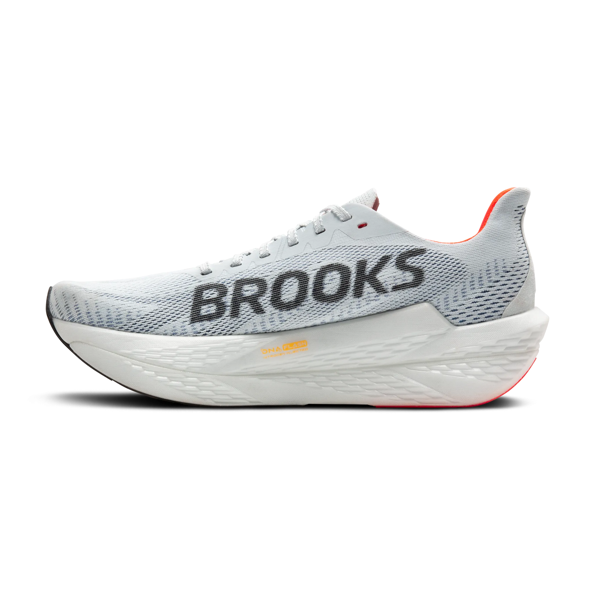 foam - sole - feature shoes Women's Hyperion Max 2