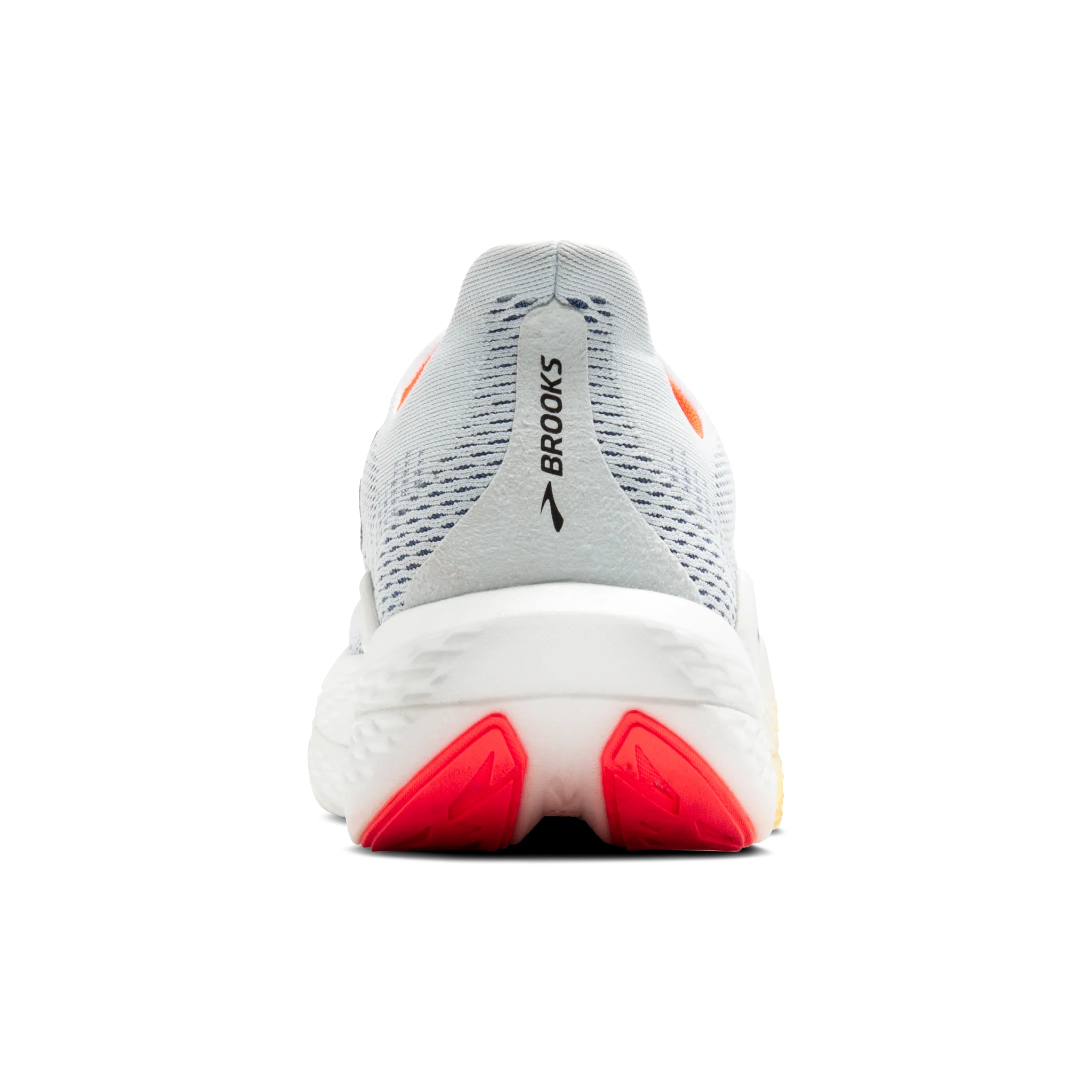 running in spring Women's Hyperion Max 2