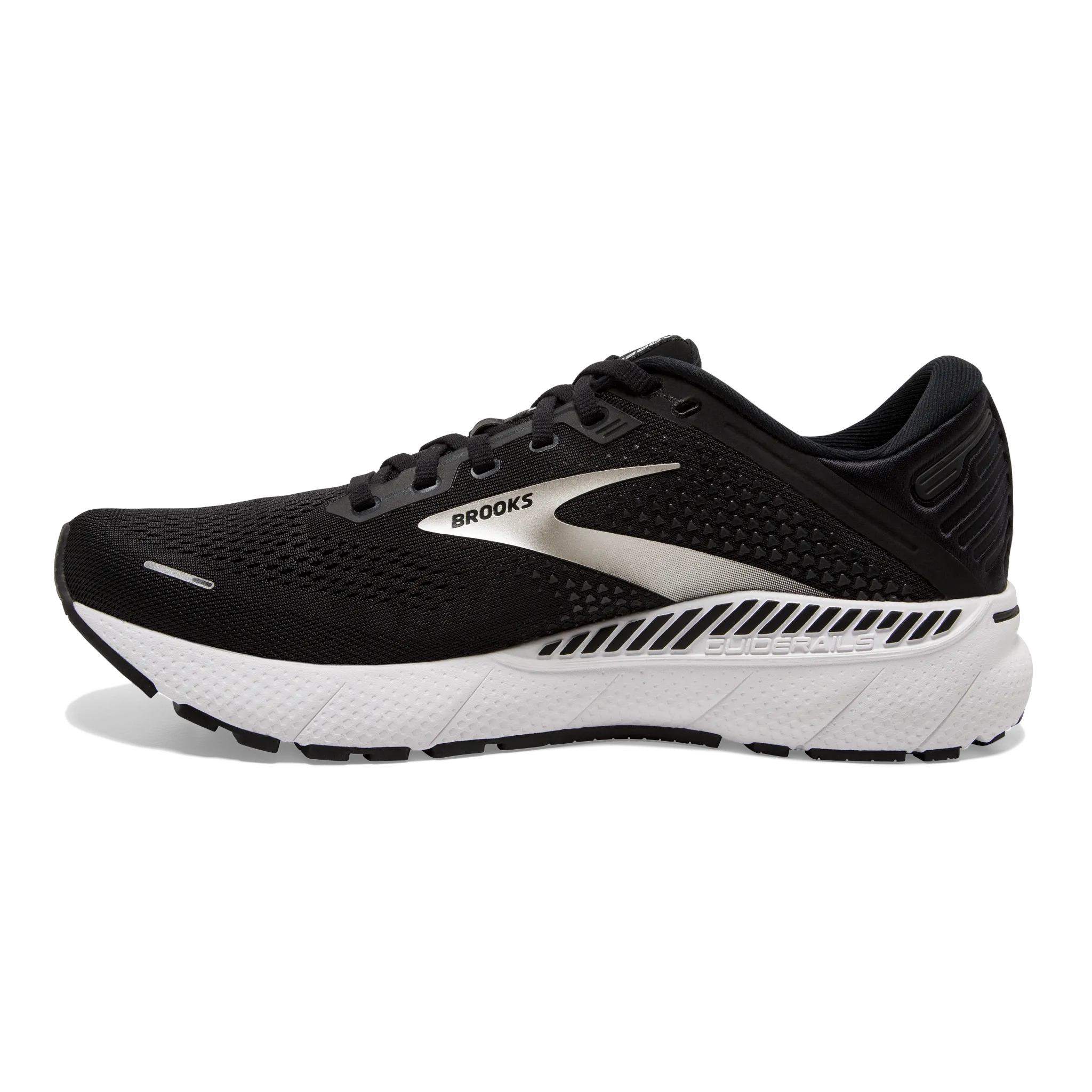 hand - washable Men's Adrenaline GTS 22