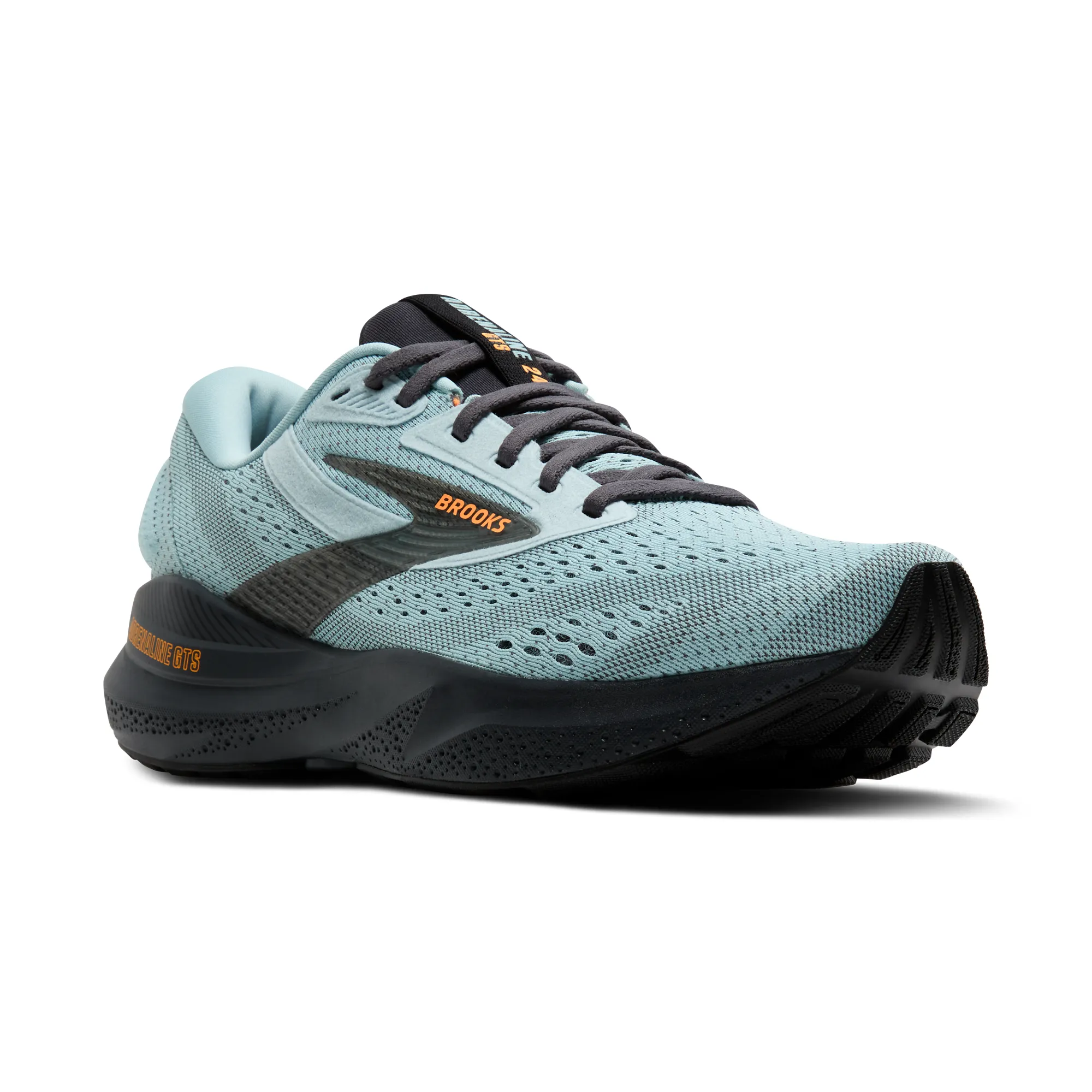 Training Run cross-trainers' shoes Men's Adrenaline GTS 24