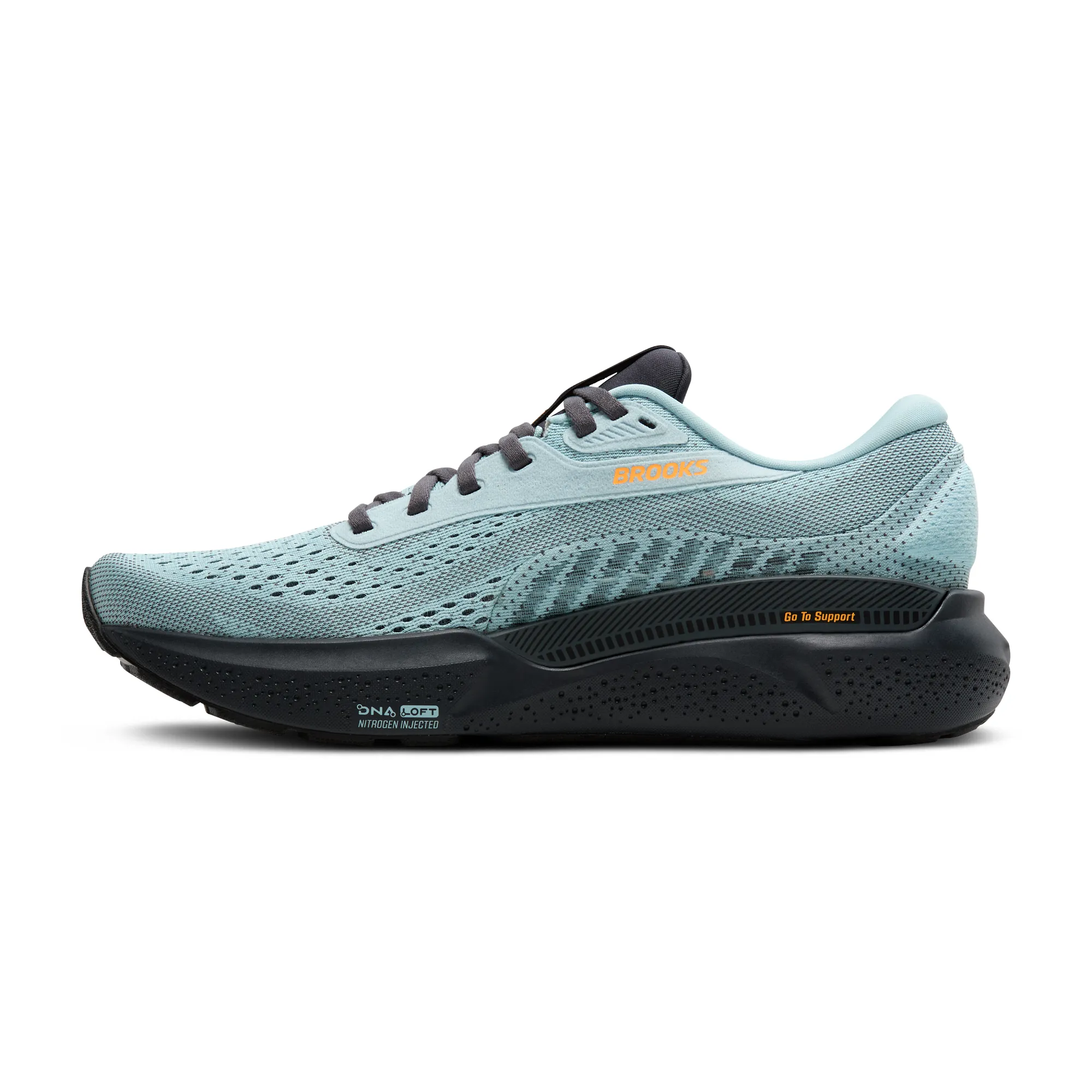 low - altitude running shoes Men's Adrenaline GTS 24
